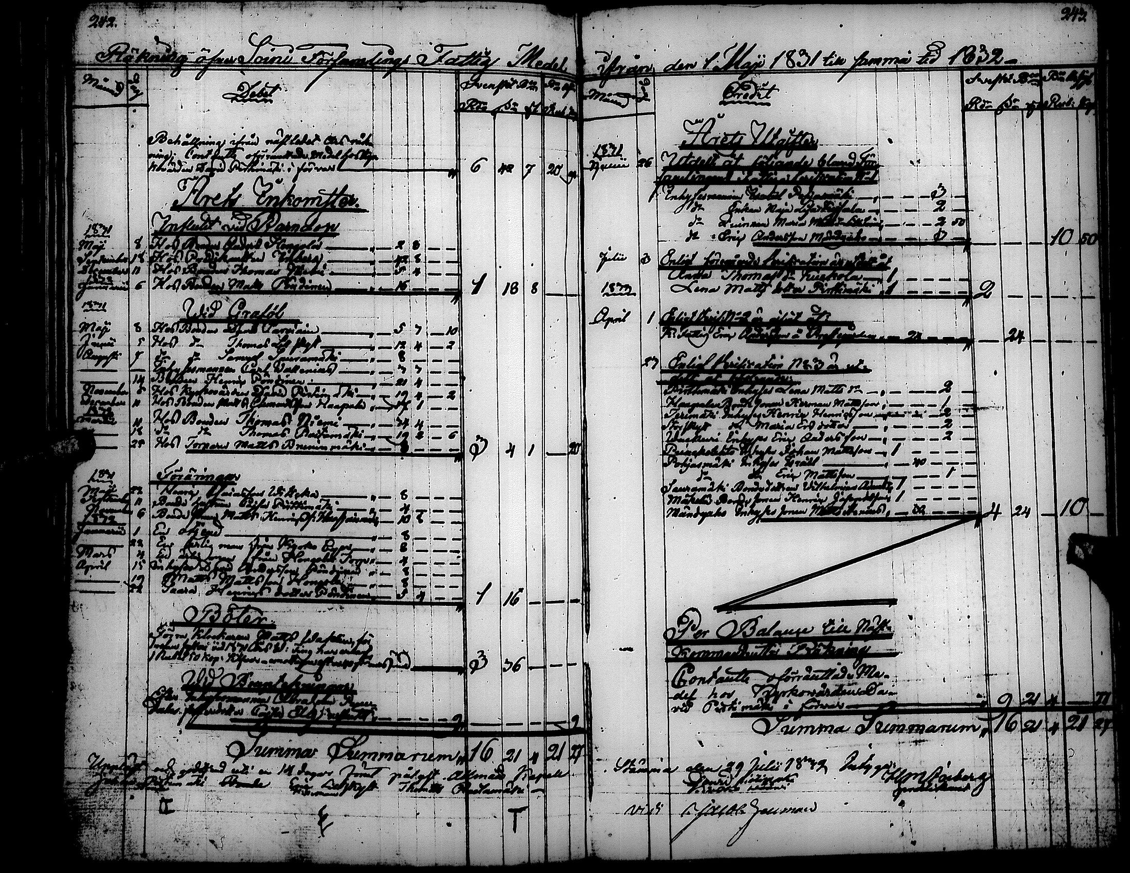 [ kuvat/112.jpg ]