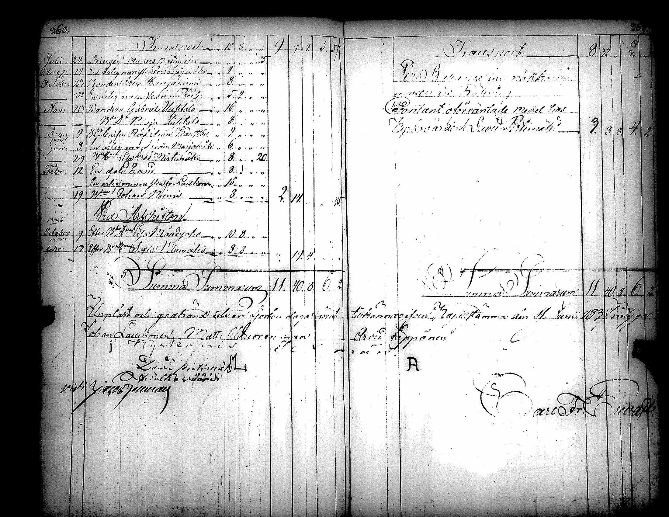 [ kuvat/120.jpg ]