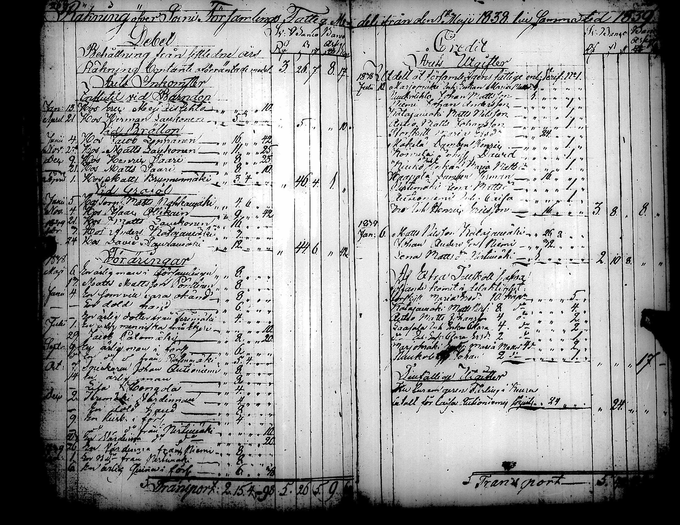 [ kuvat/123.jpg ]