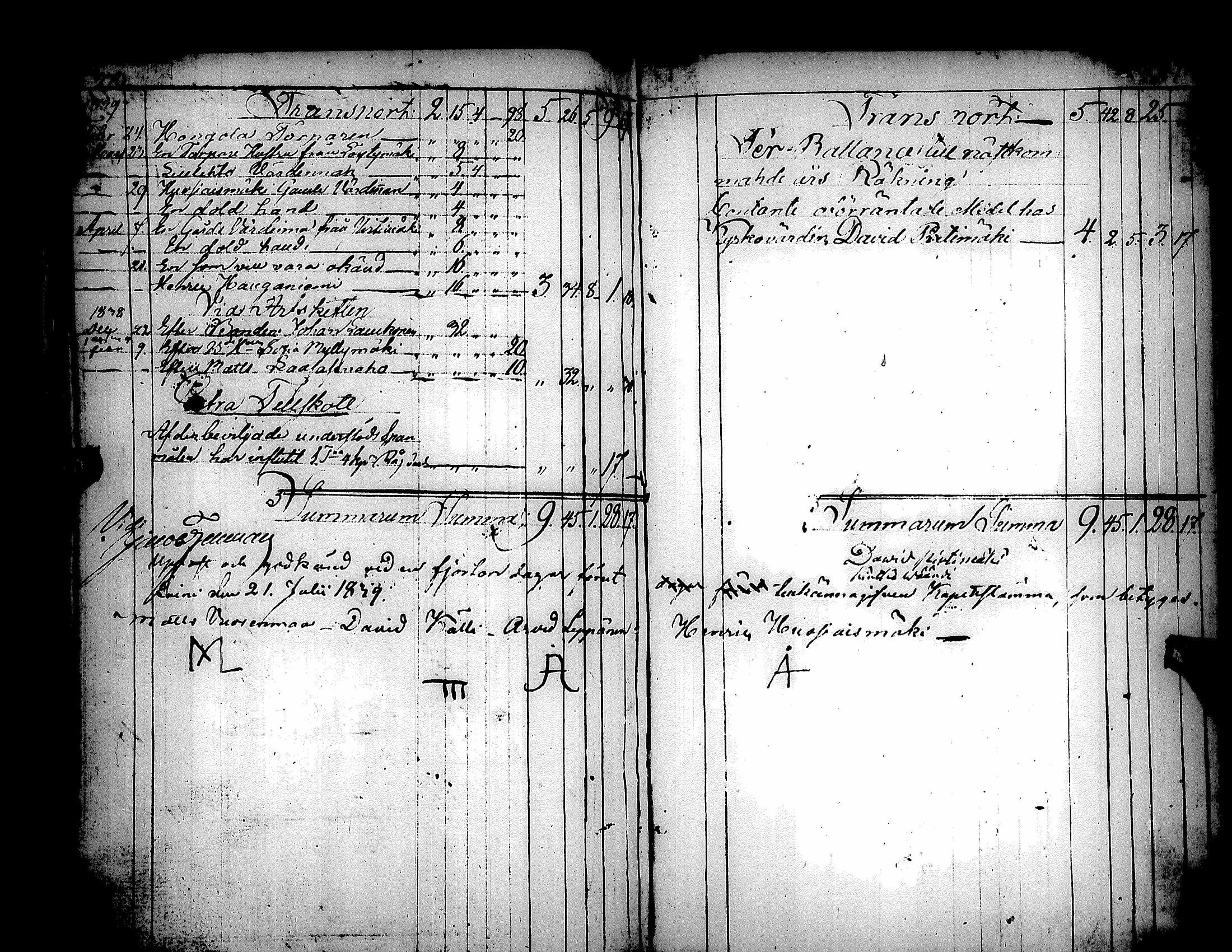 [ kuvat/124.jpg ]