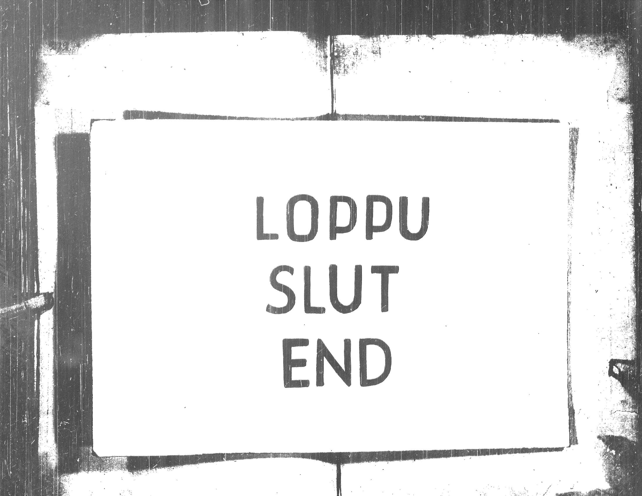 [ kuvat/125.jpg ]