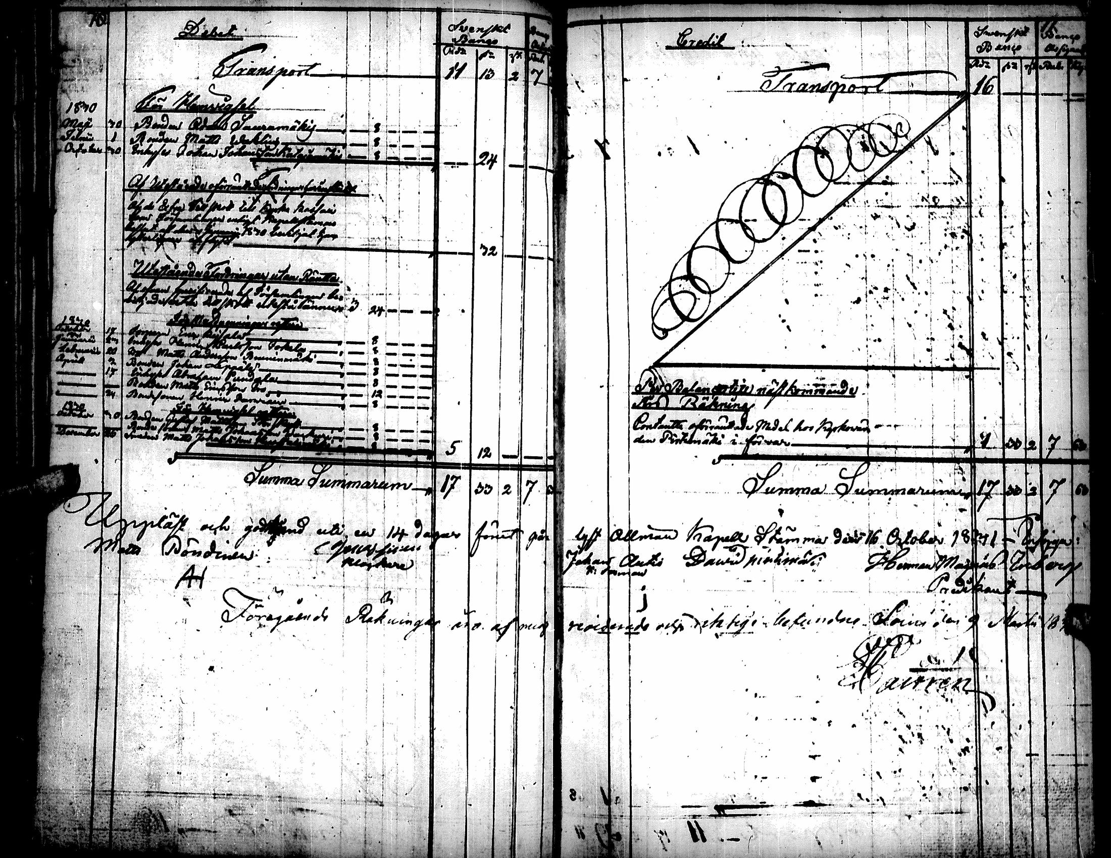 [ kuvat/40.jpg ]