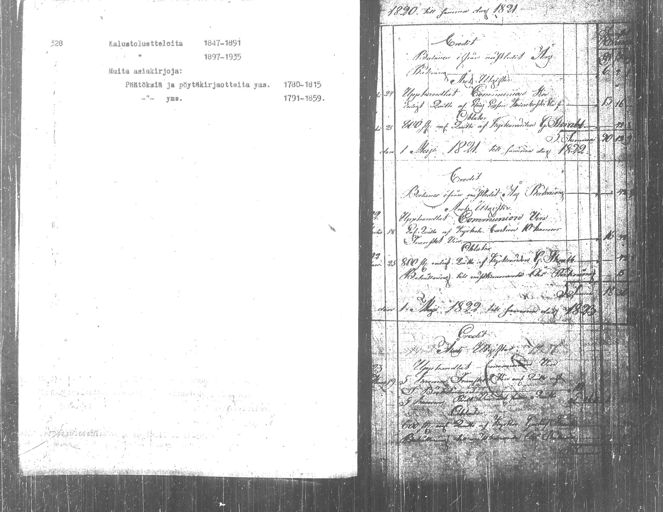 [ kuvat/70.jpg ]