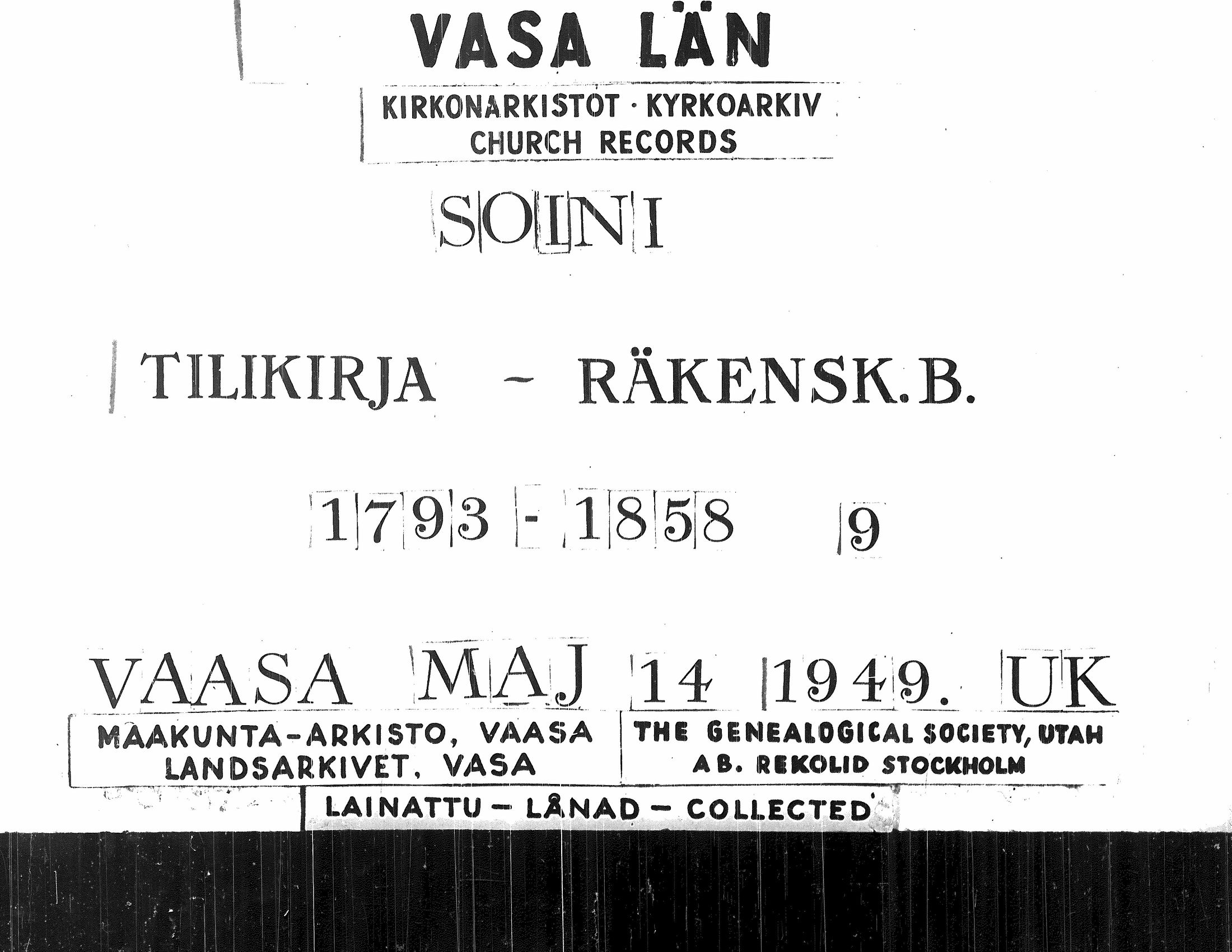 [ kuvat/1.jpg ]