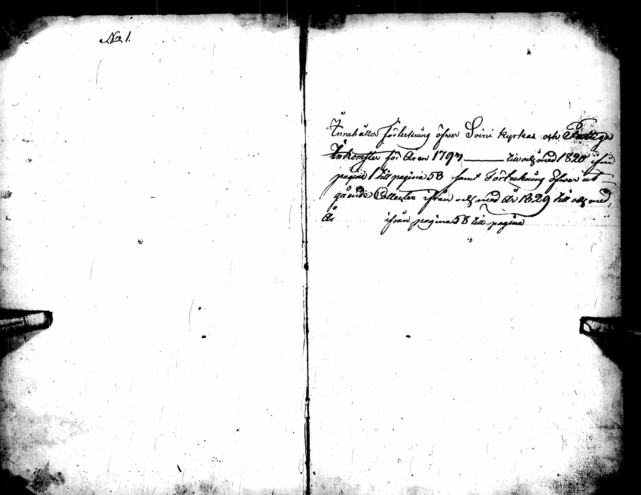 [ kuvat/5.jpg ]