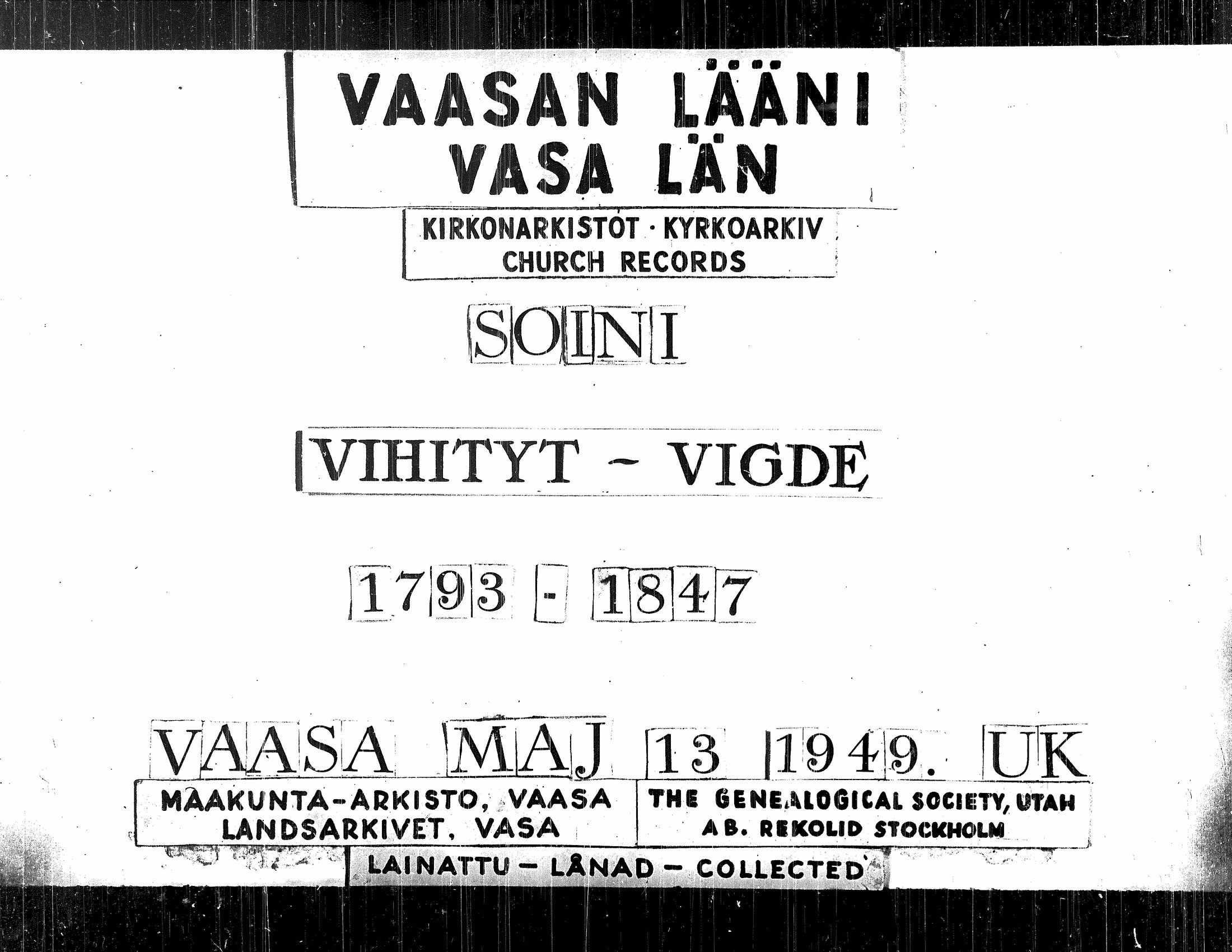 [ kuvat/1.jpg ]