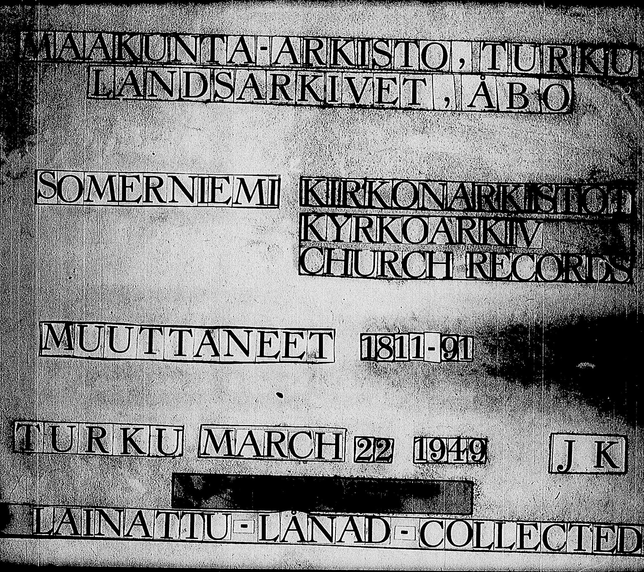 [ kuvat/1.jpg ]