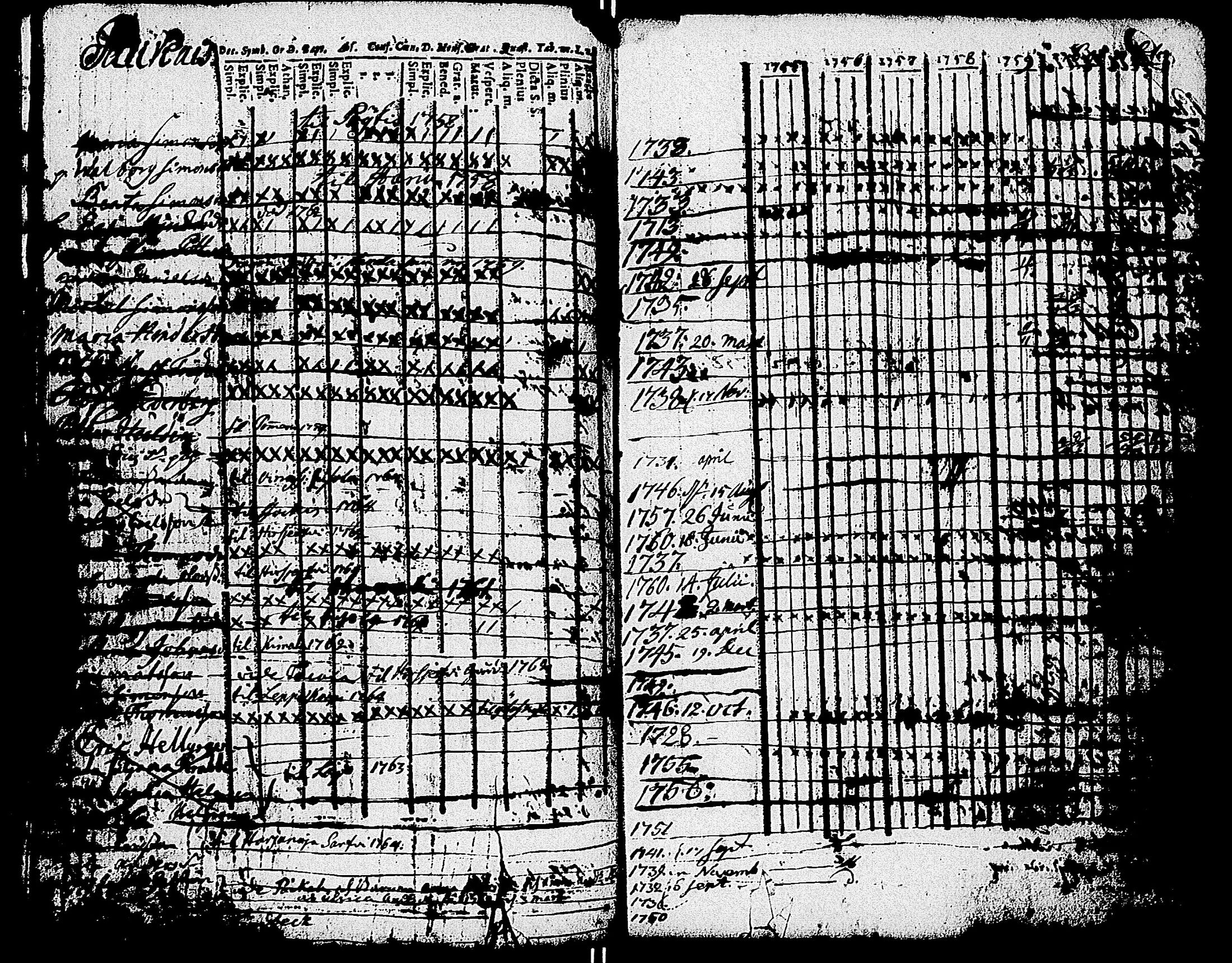 [ kuvat/103.jpg ]