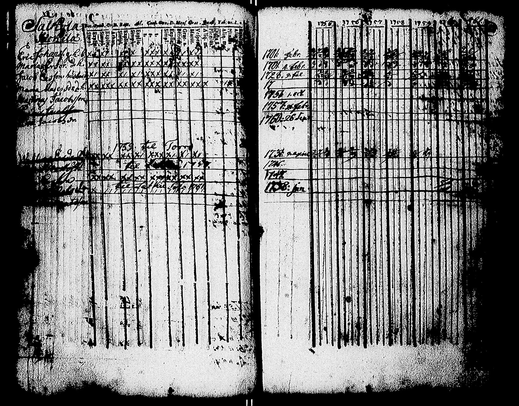 [ kuvat/107.jpg ]