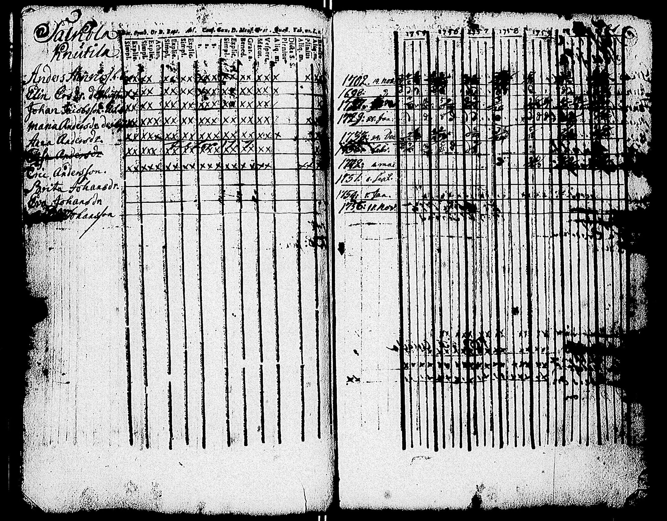 [ kuvat/108.jpg ]