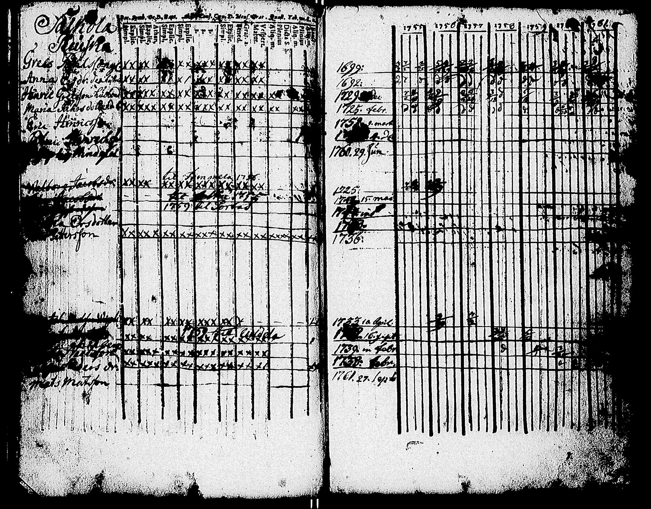 [ kuvat/109.jpg ]