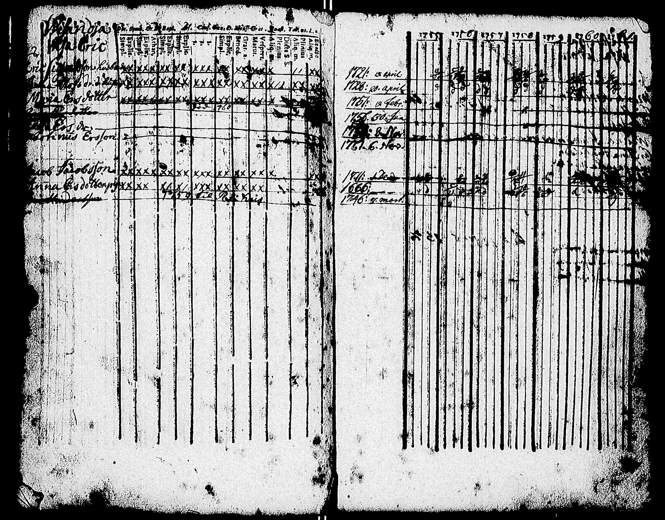 [ kuvat/113.jpg ]