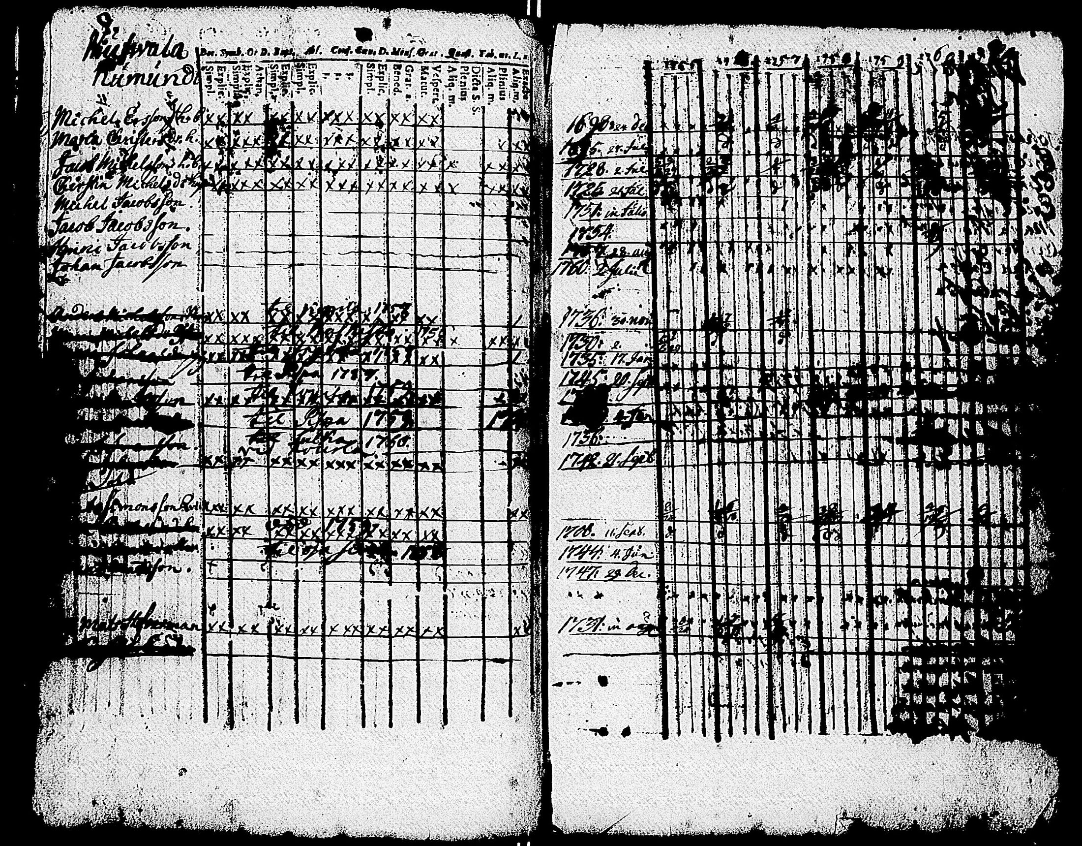 [ kuvat/116.jpg ]