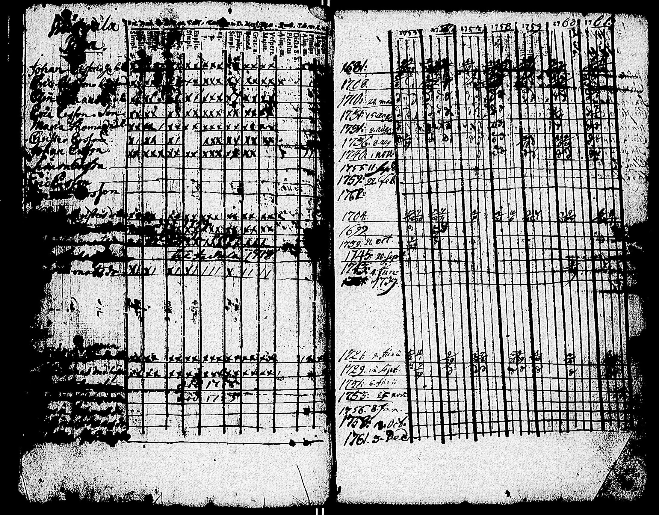 [ kuvat/117.jpg ]
