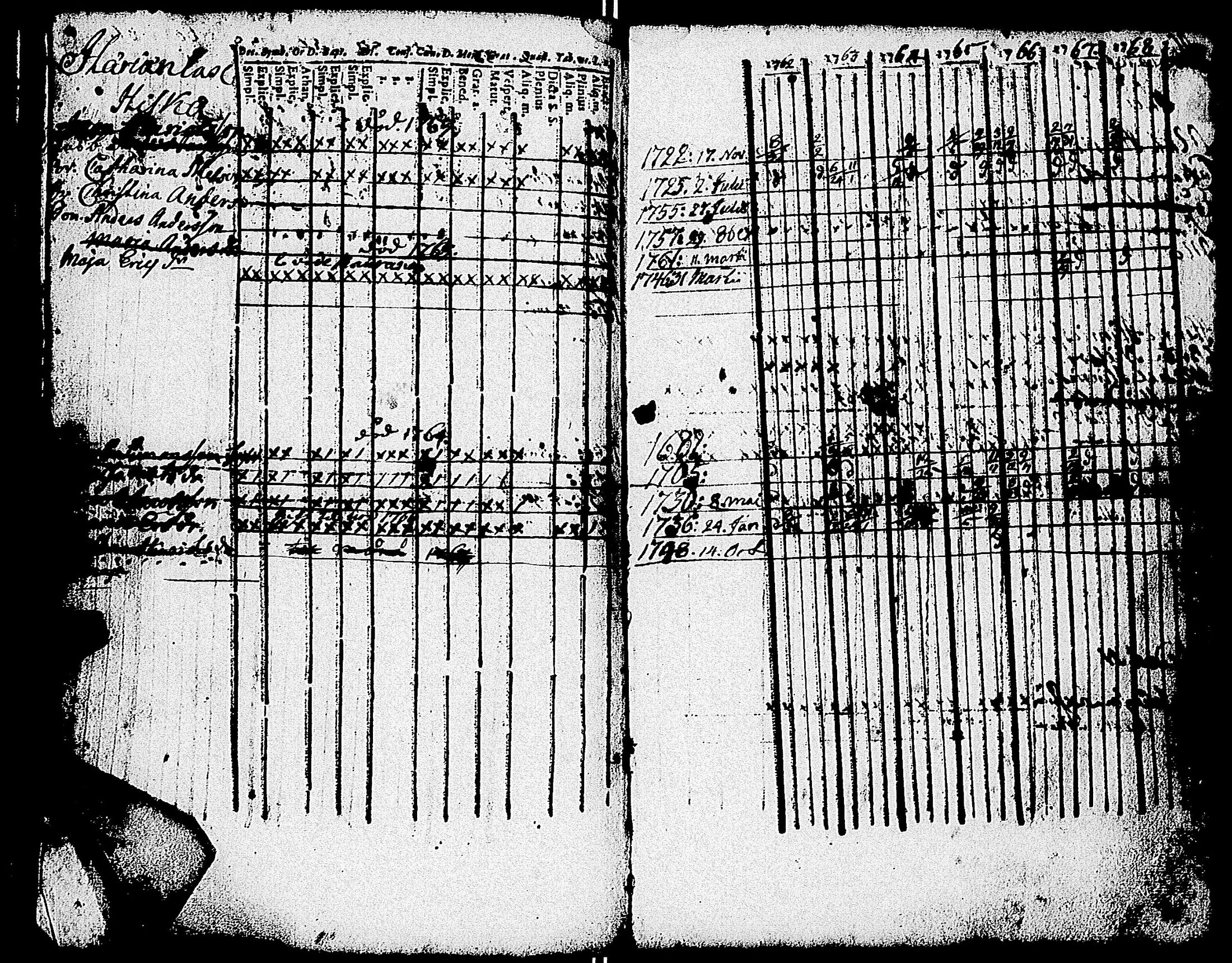 [ kuvat/119.jpg ]