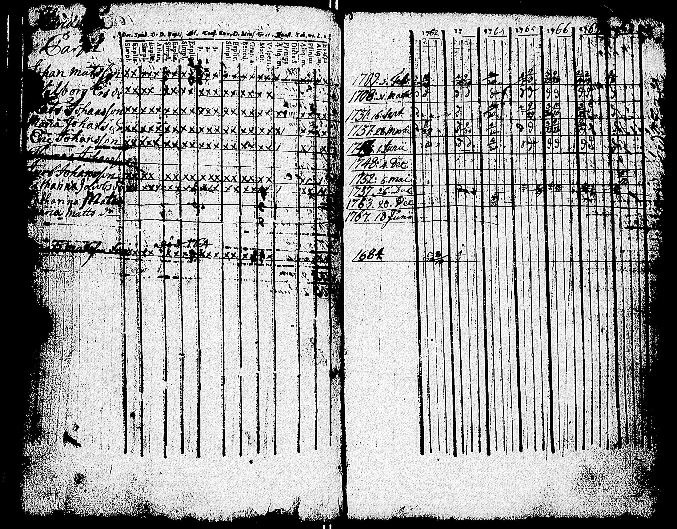 [ kuvat/122.jpg ]