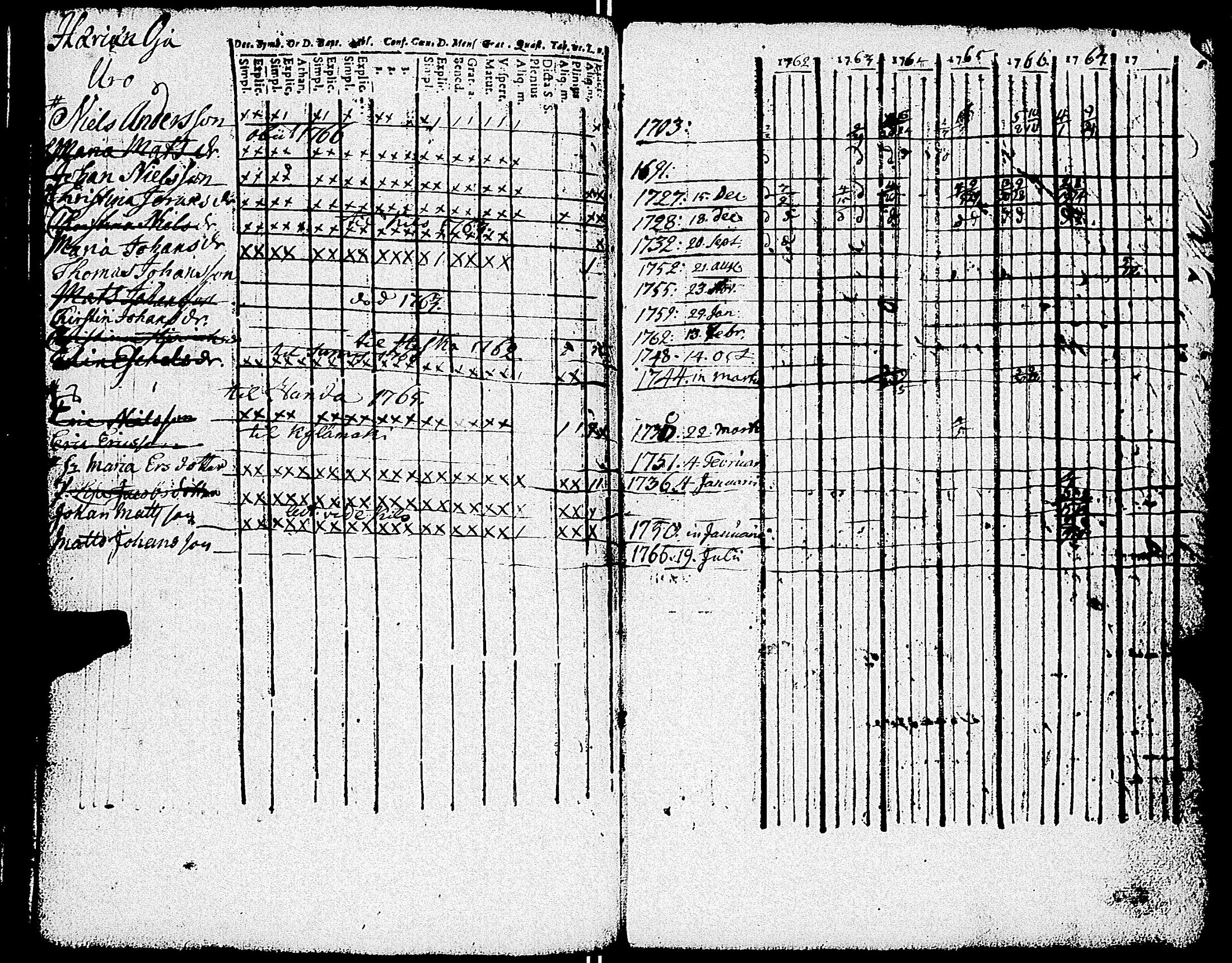 [ kuvat/127.jpg ]