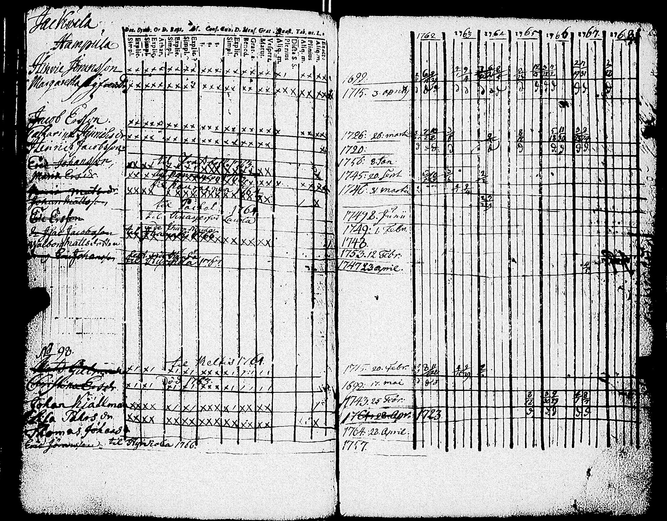[ kuvat/129.jpg ]