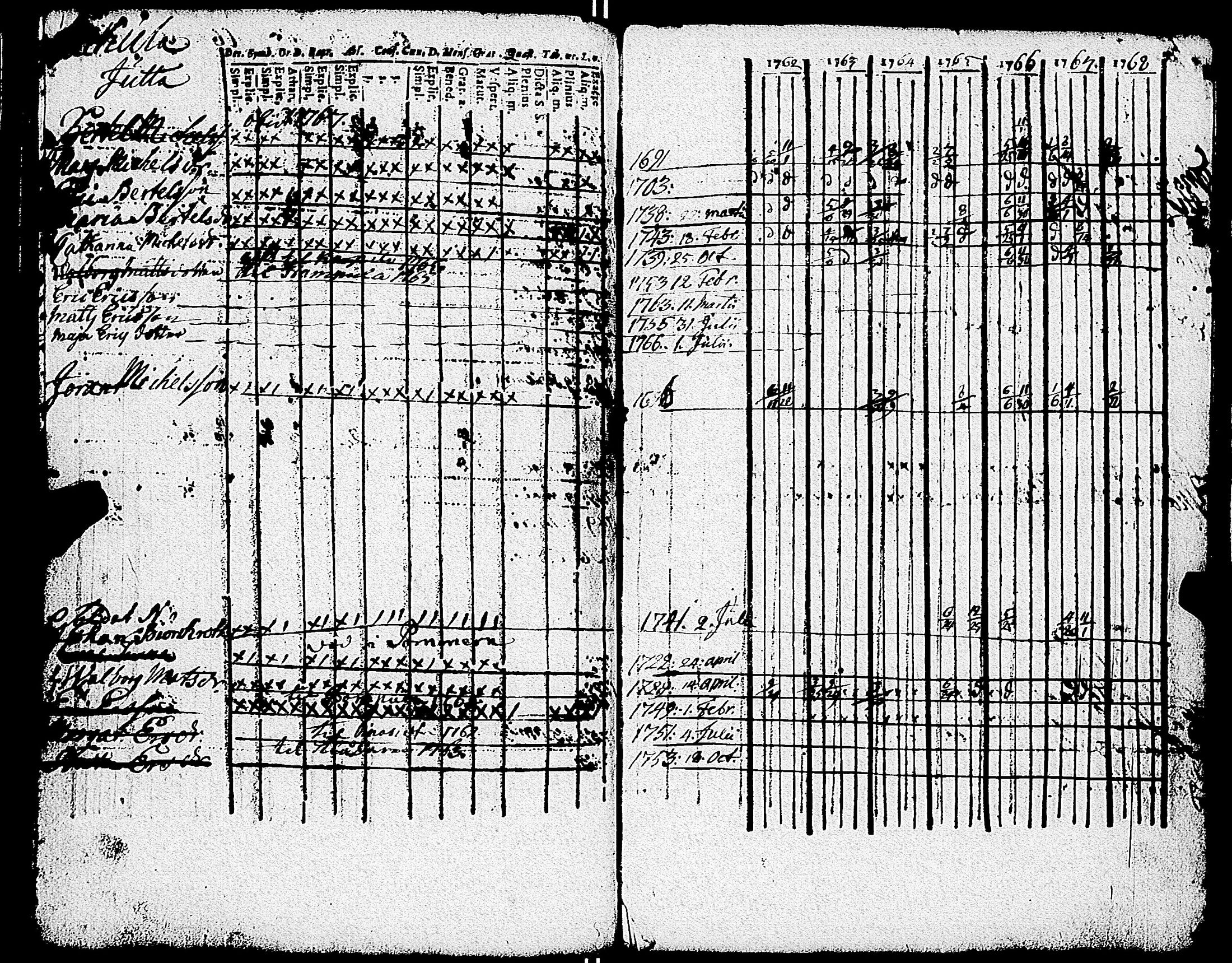 [ kuvat/132.jpg ]