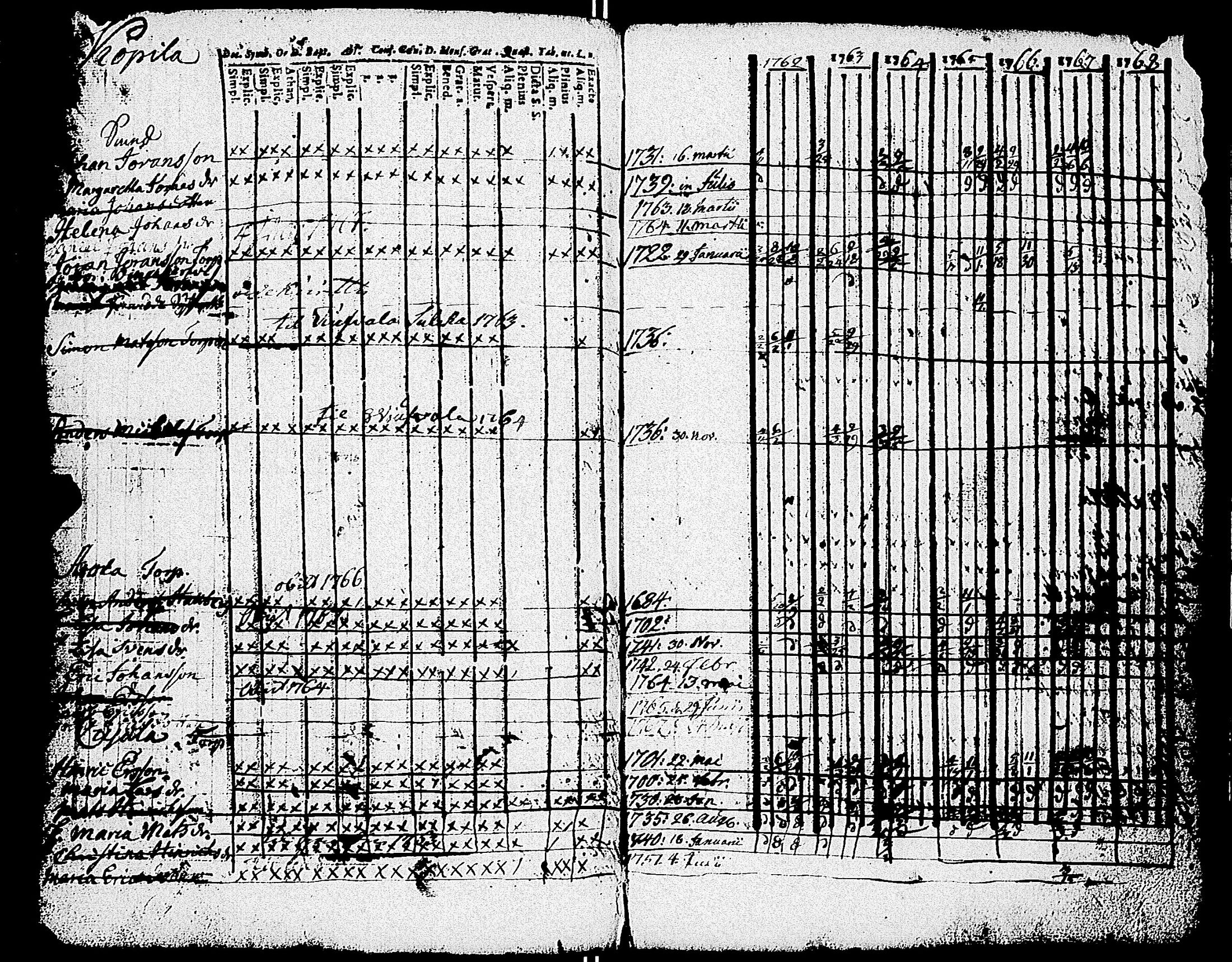 [ kuvat/141.jpg ]