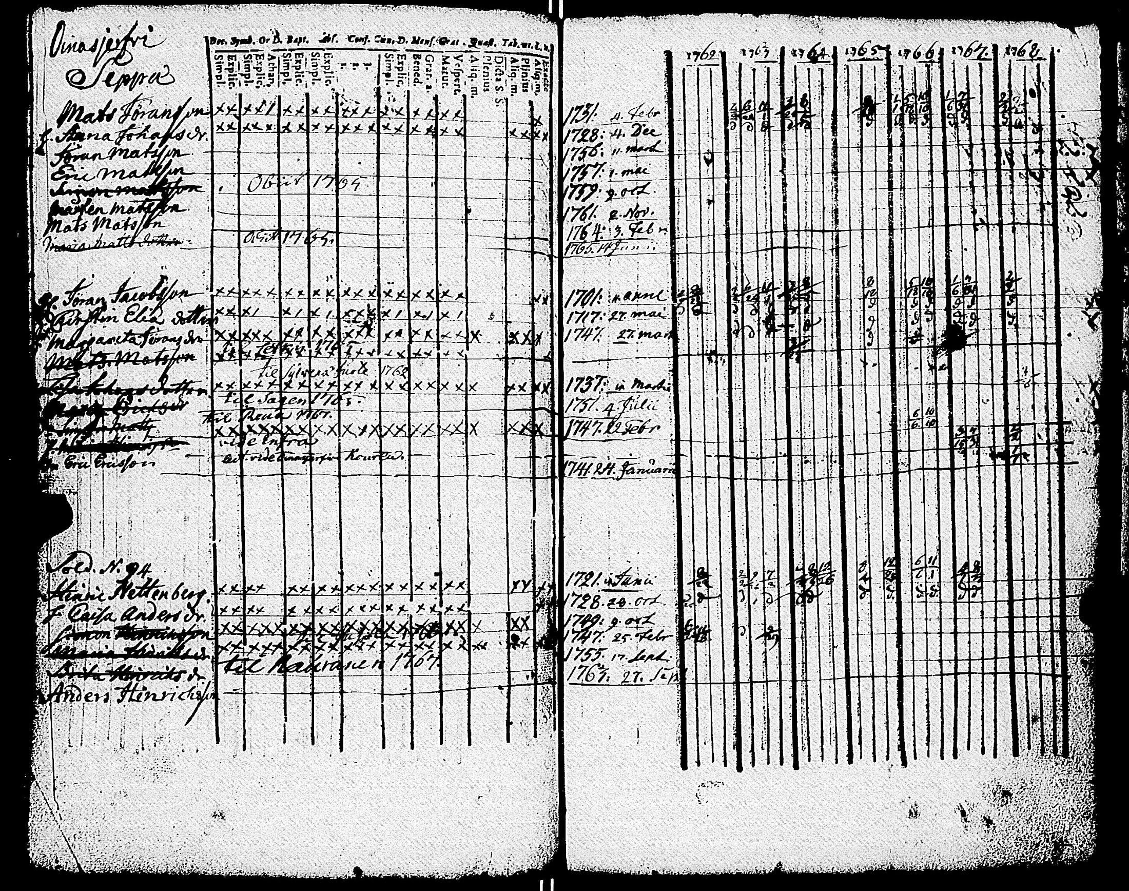 [ kuvat/151.jpg ]