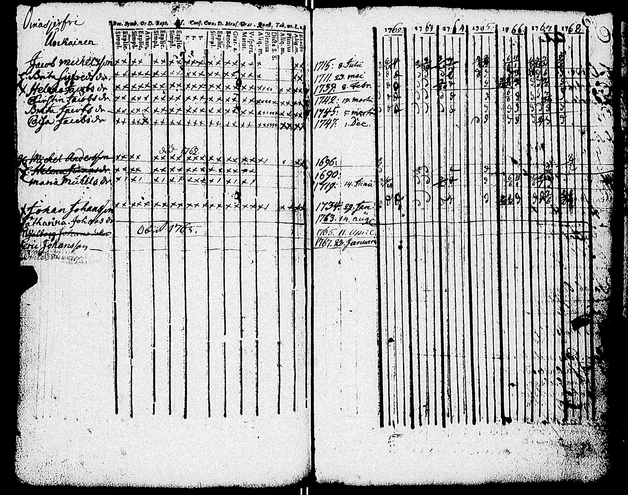 [ kuvat/152.jpg ]