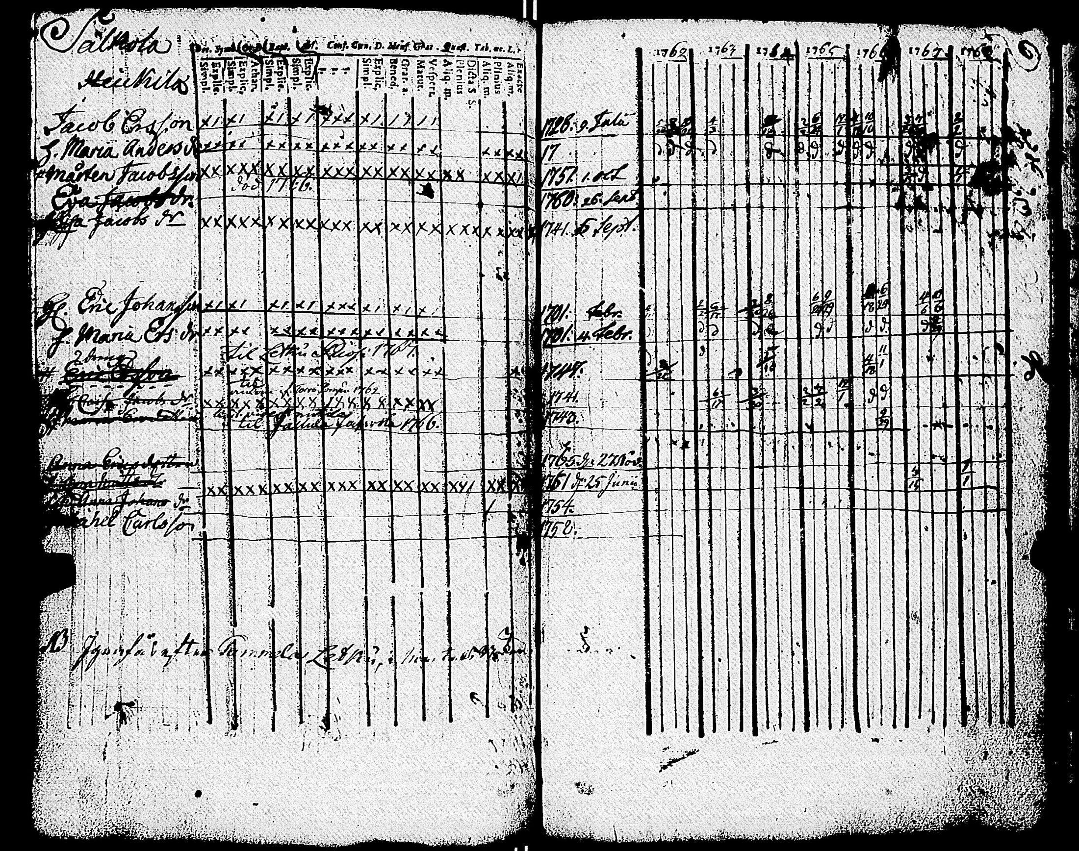 [ kuvat/158.jpg ]