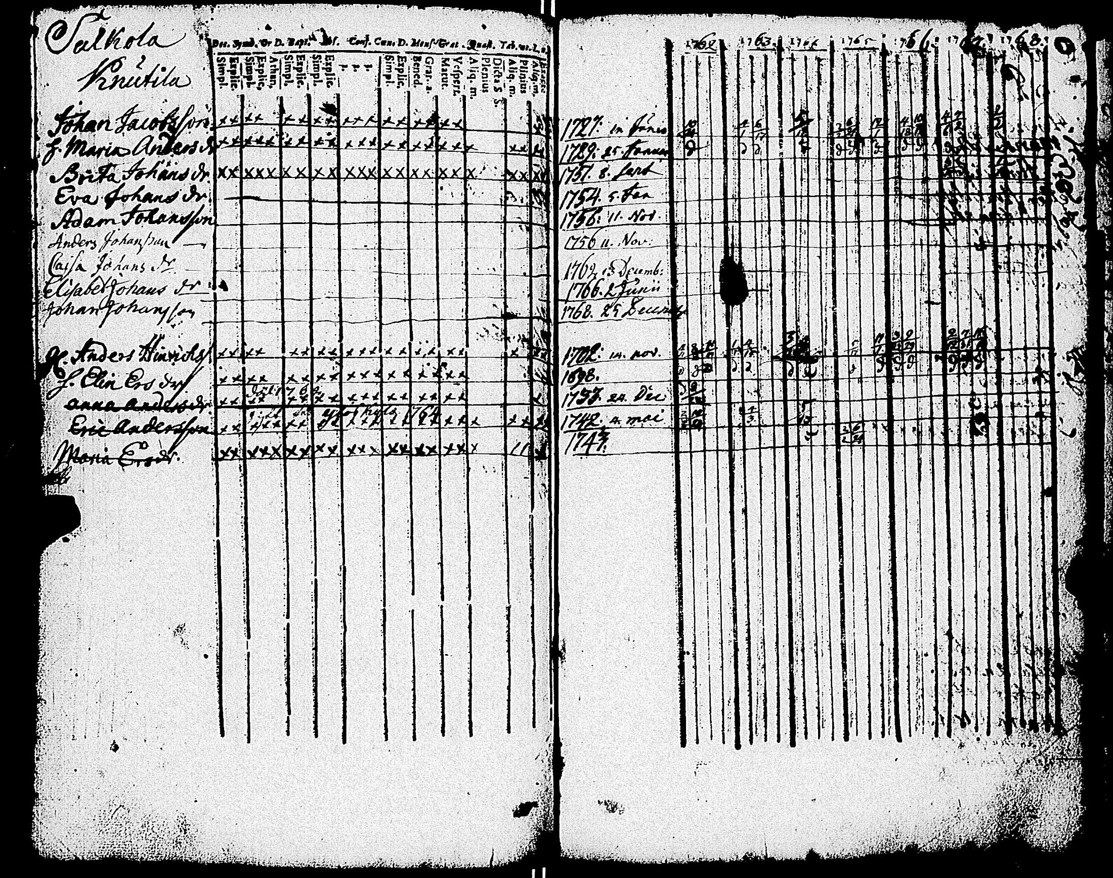 [ kuvat/159.jpg ]