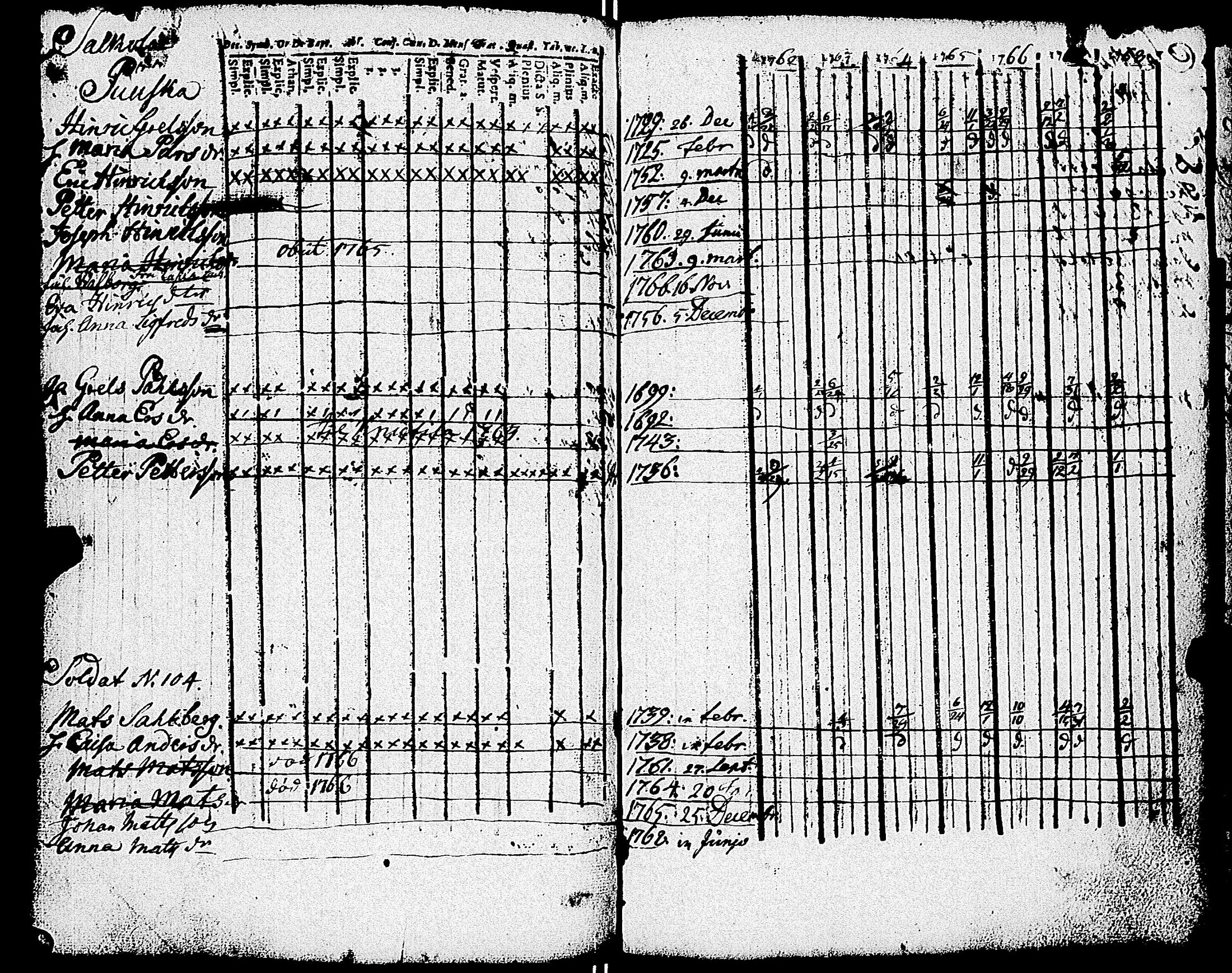 [ kuvat/160.jpg ]