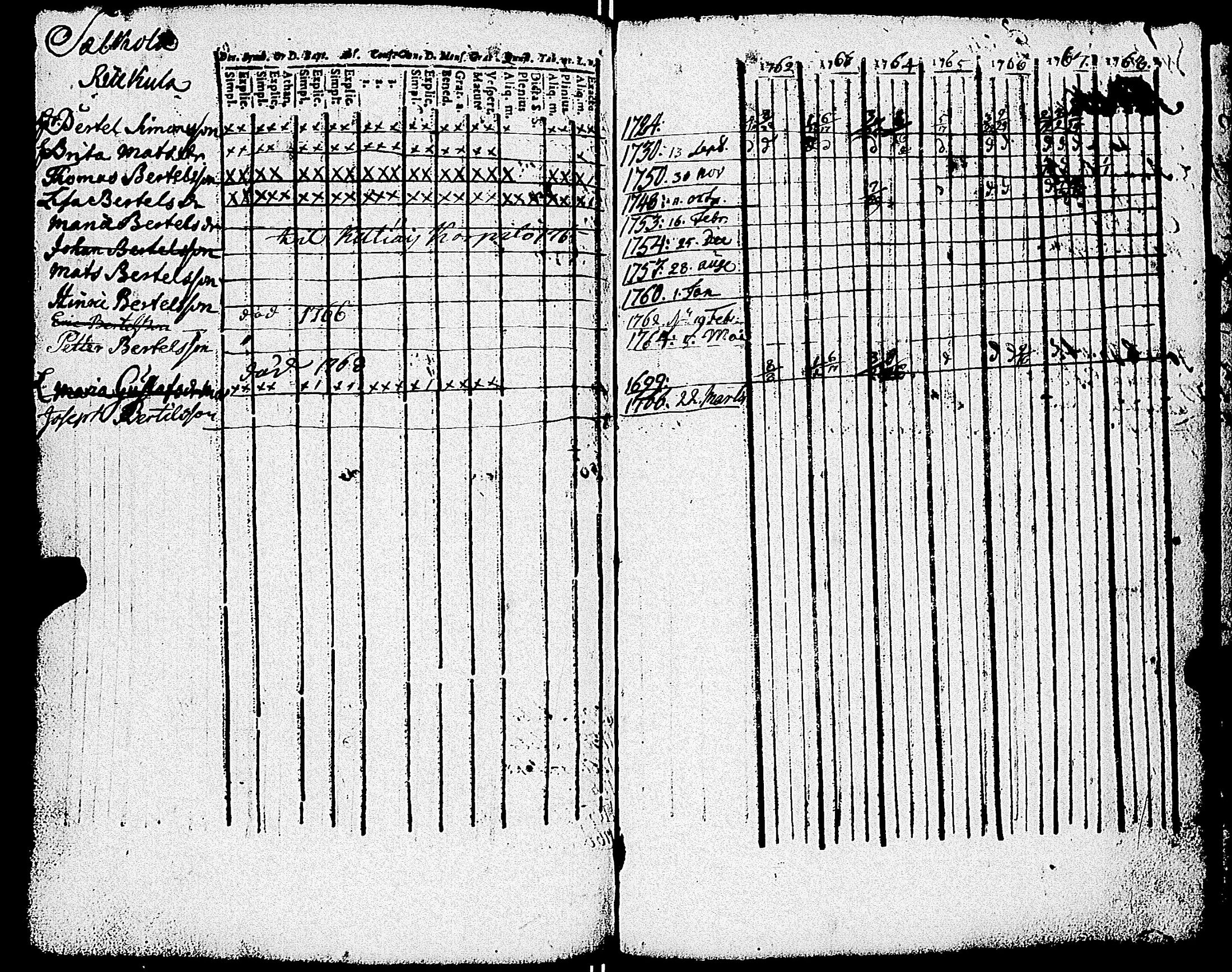 [ kuvat/161.jpg ]