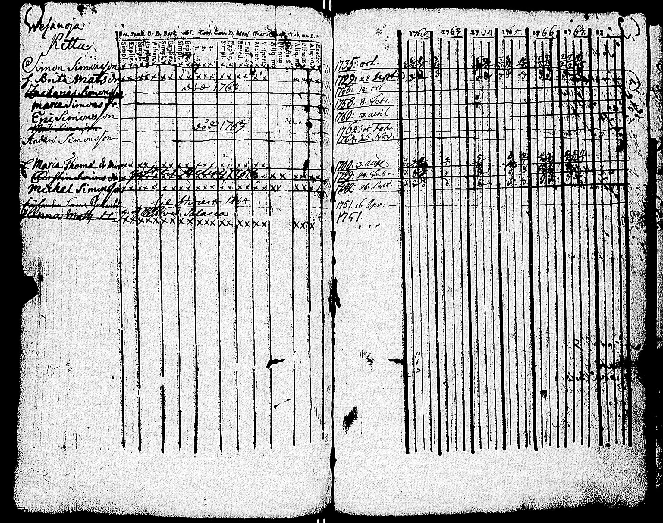 [ kuvat/163.jpg ]