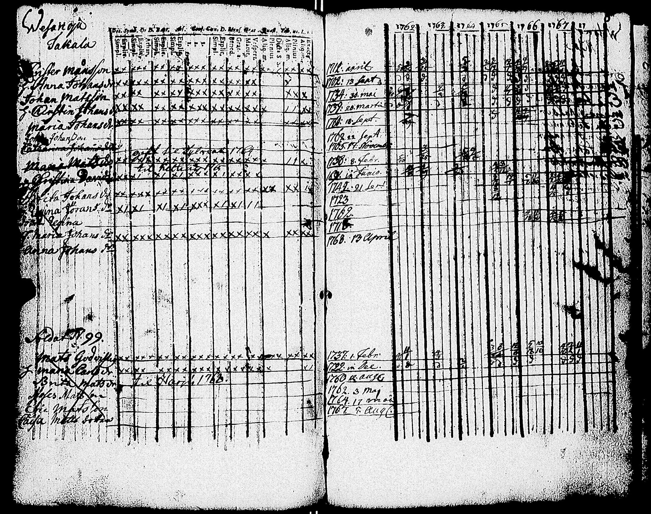 [ kuvat/164.jpg ]