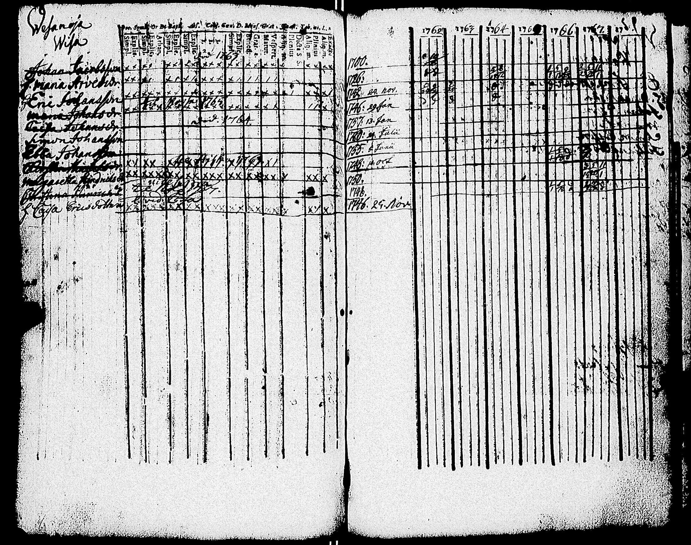 [ kuvat/165.jpg ]
