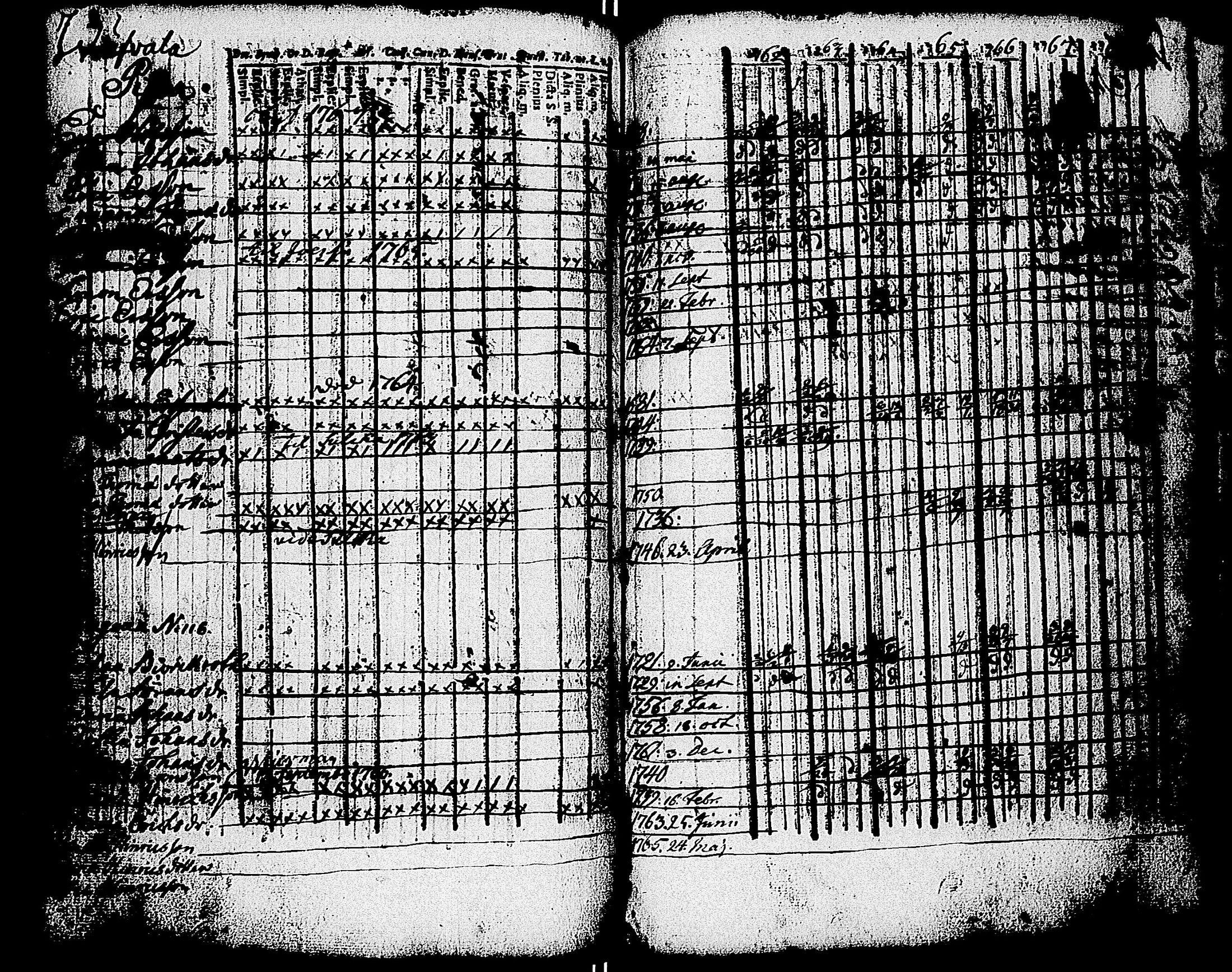 [ kuvat/168.jpg ]