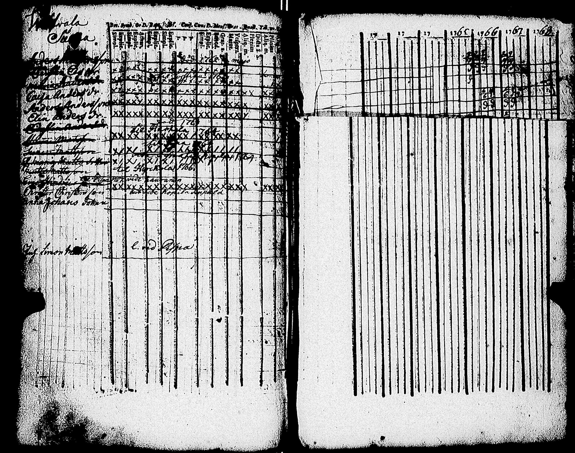 [ kuvat/169.jpg ]