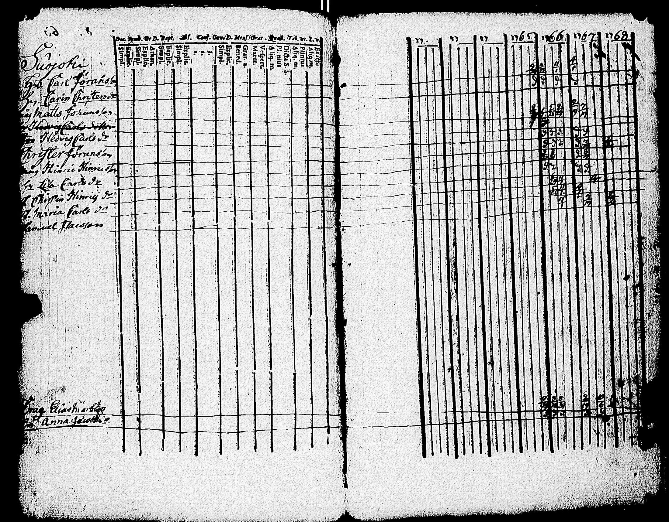 [ kuvat/171.jpg ]