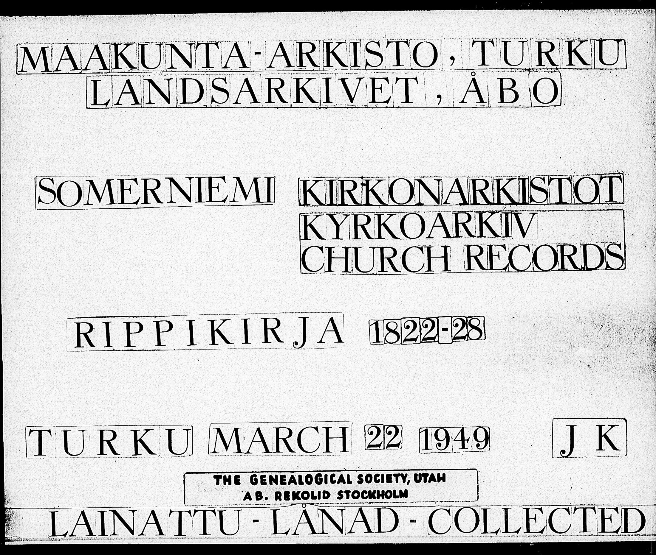 [ kuvat/1.jpg ]