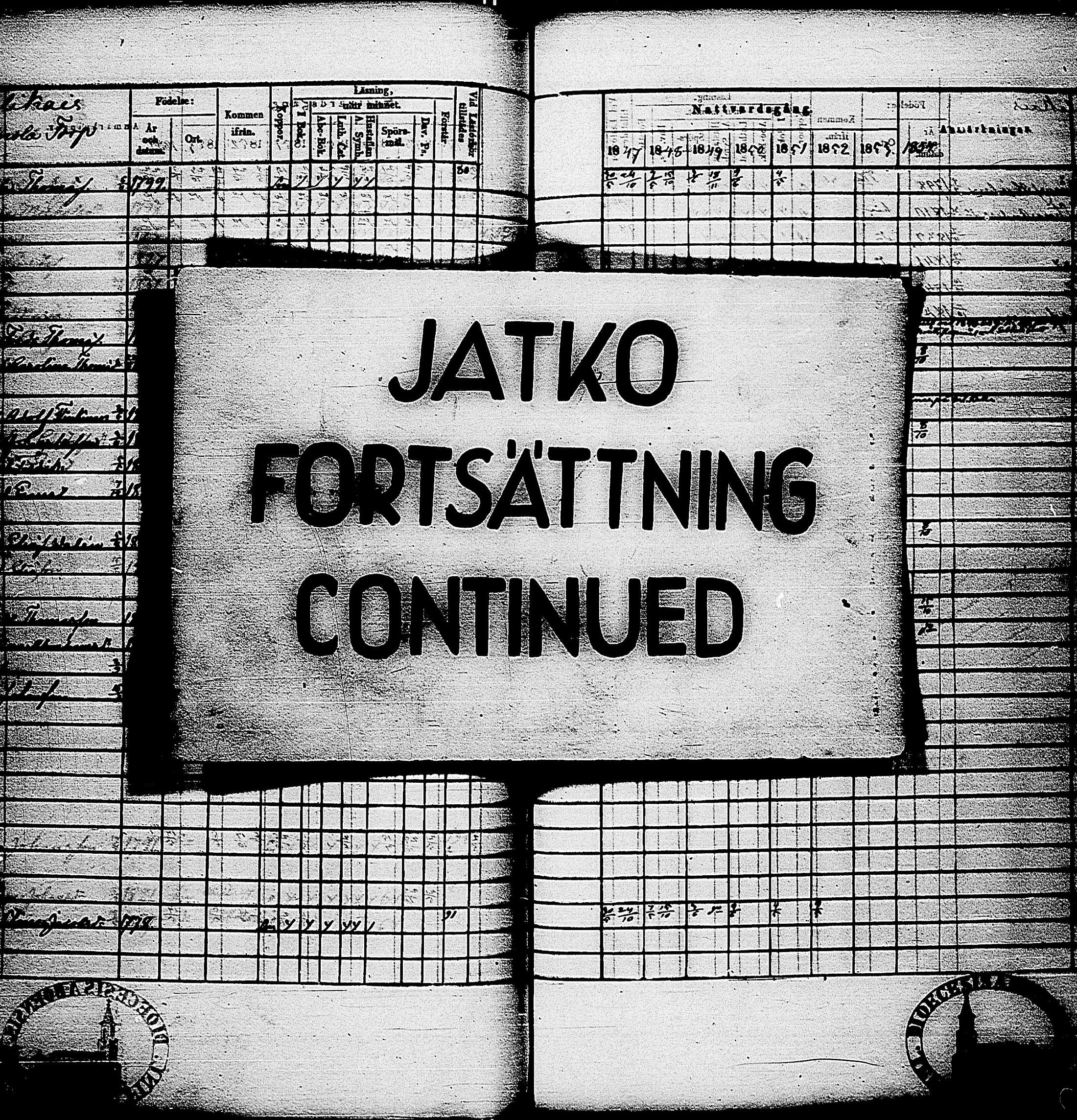 [ kuvat/142.jpg ]