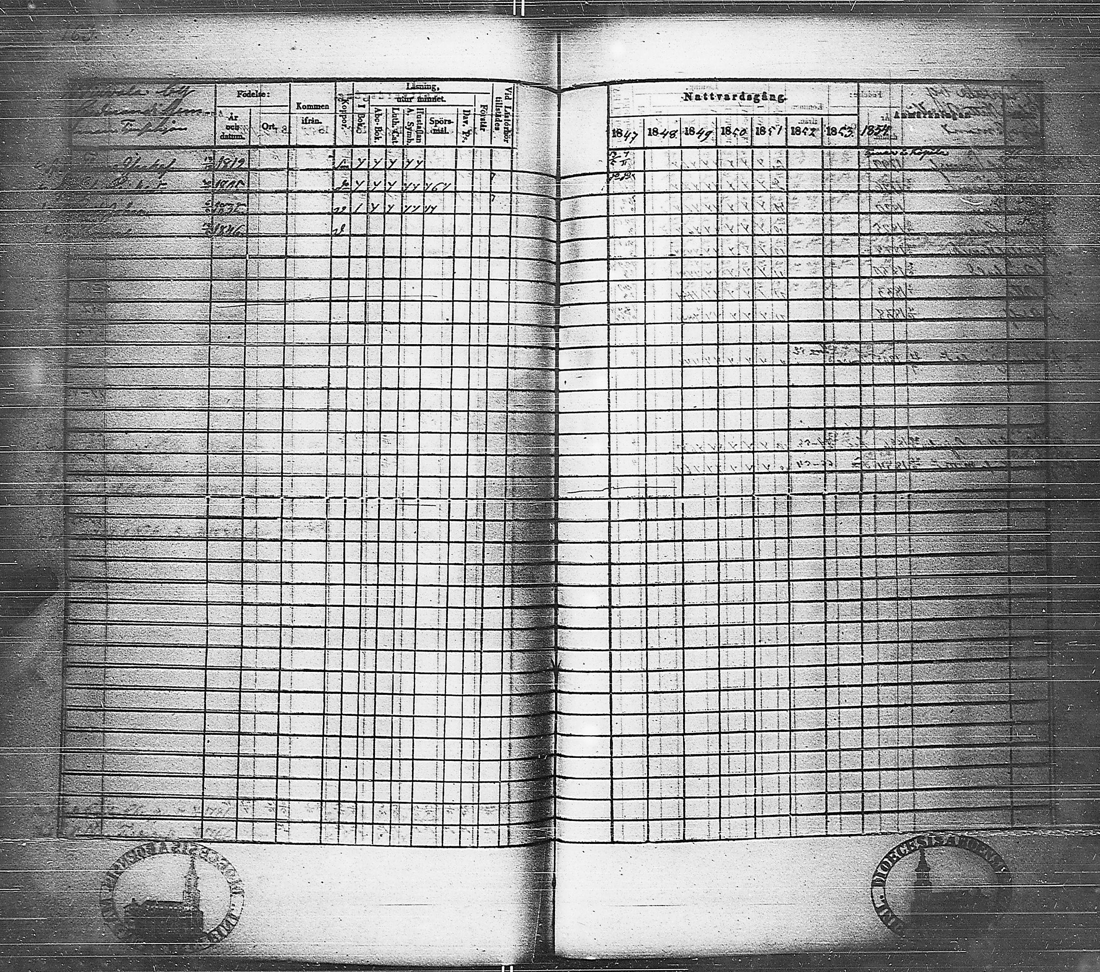 [ kuvat/170.jpg ]