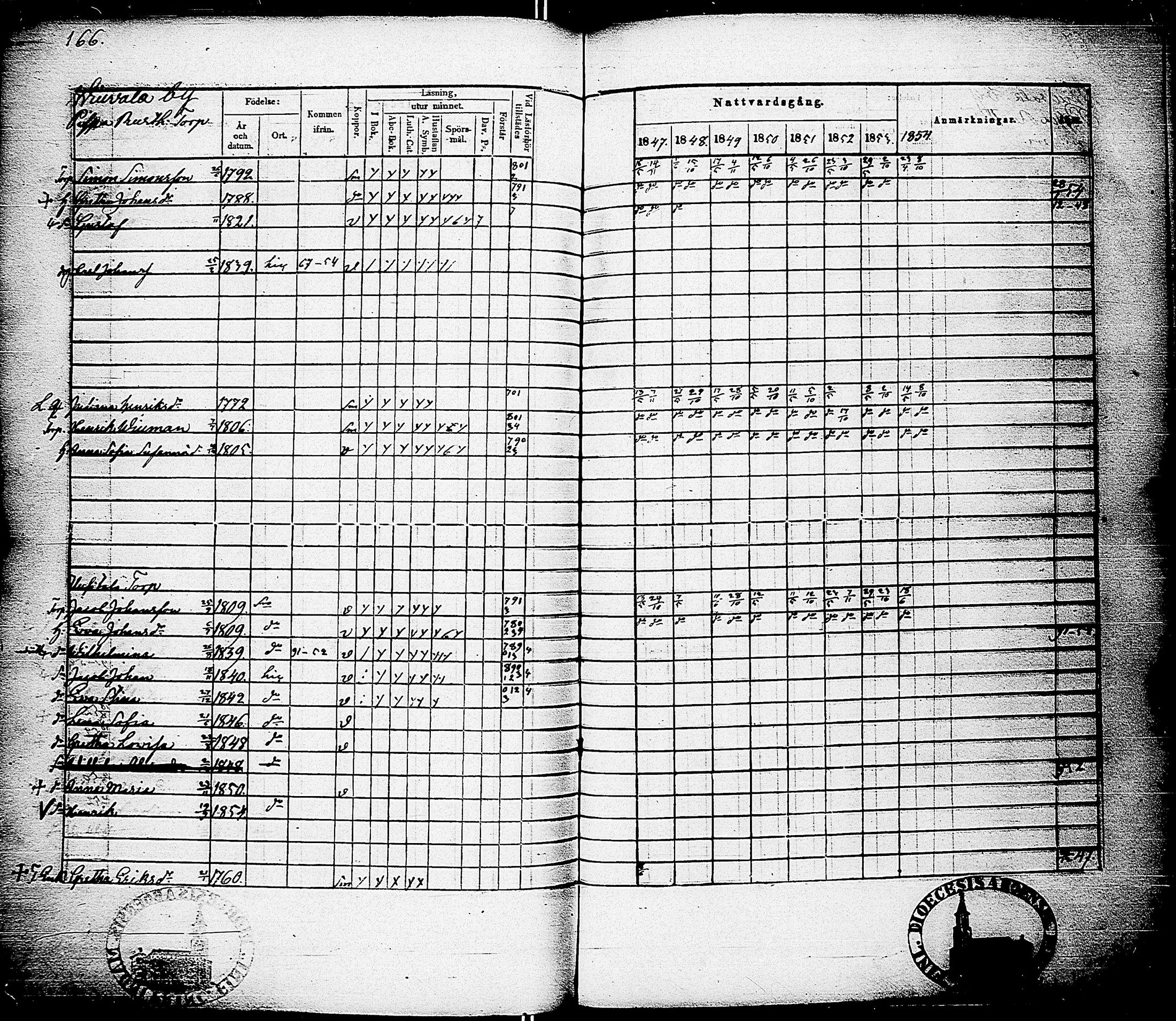 [ kuvat/173.jpg ]