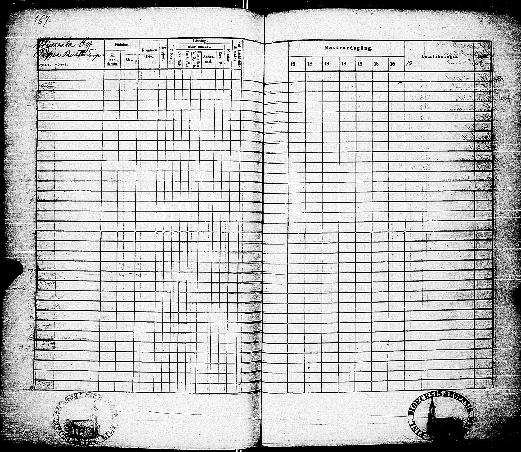 [ kuvat/174.jpg ]