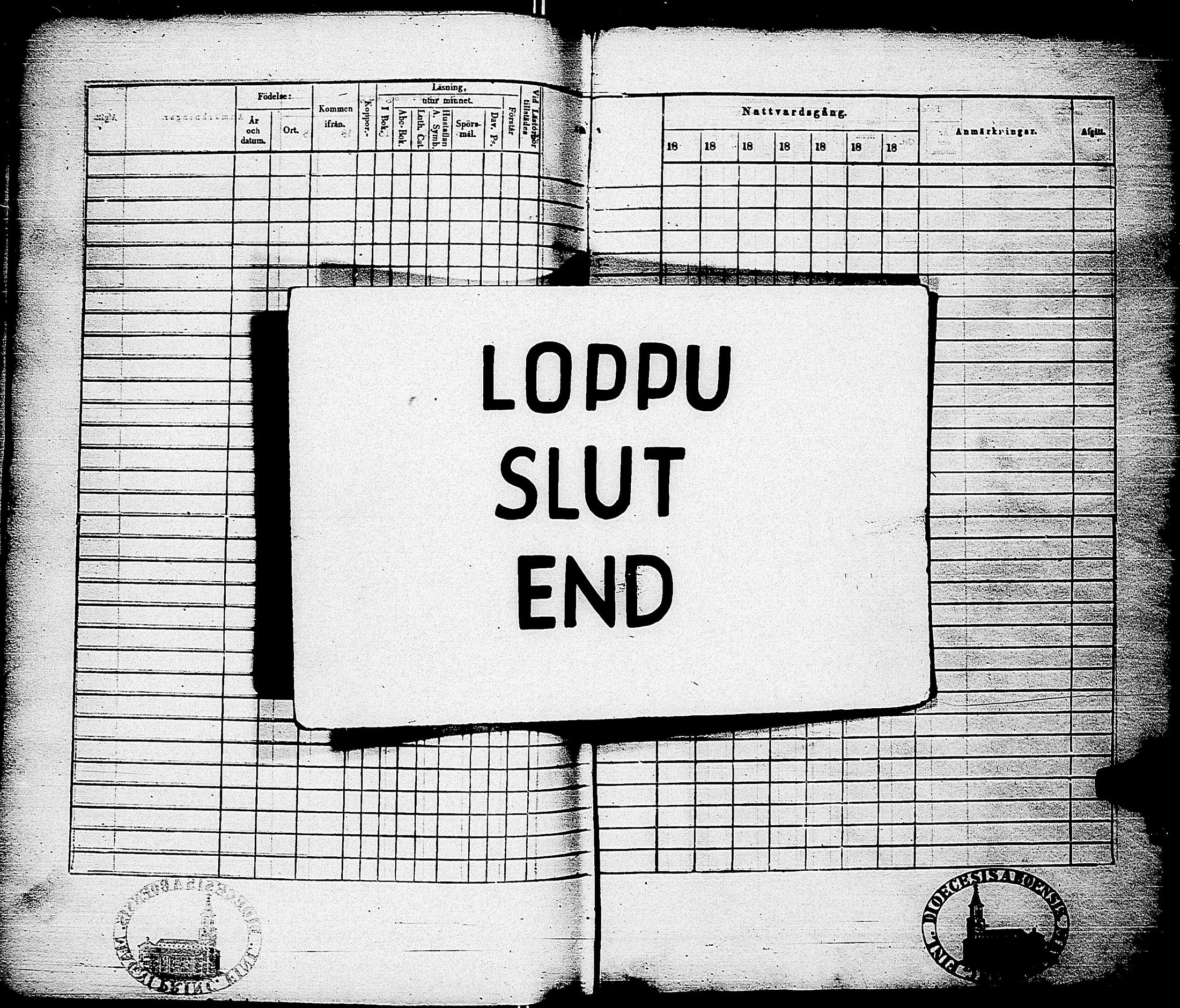 [ kuvat/184.jpg ]