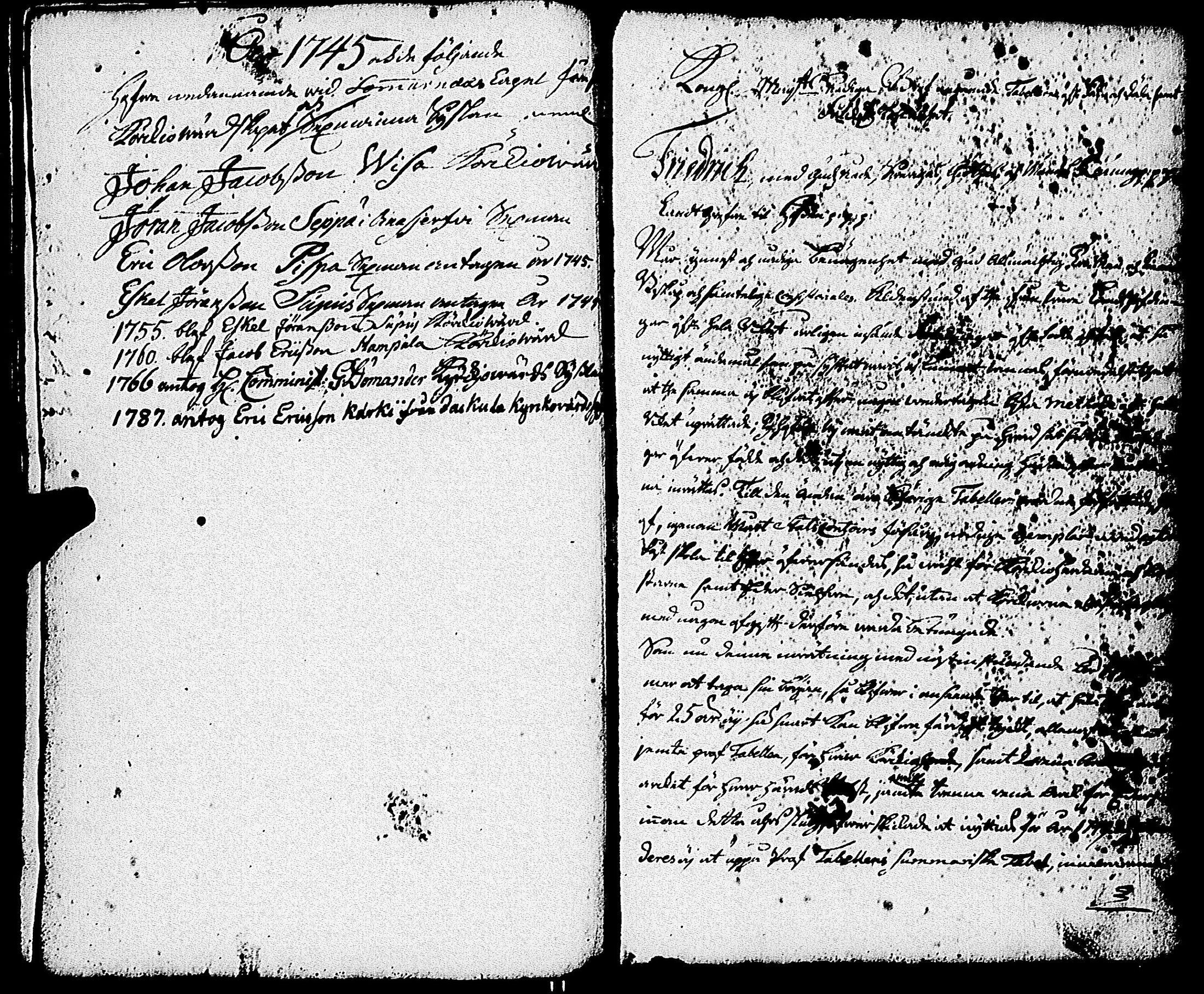 [ kuvat/135.jpg ]