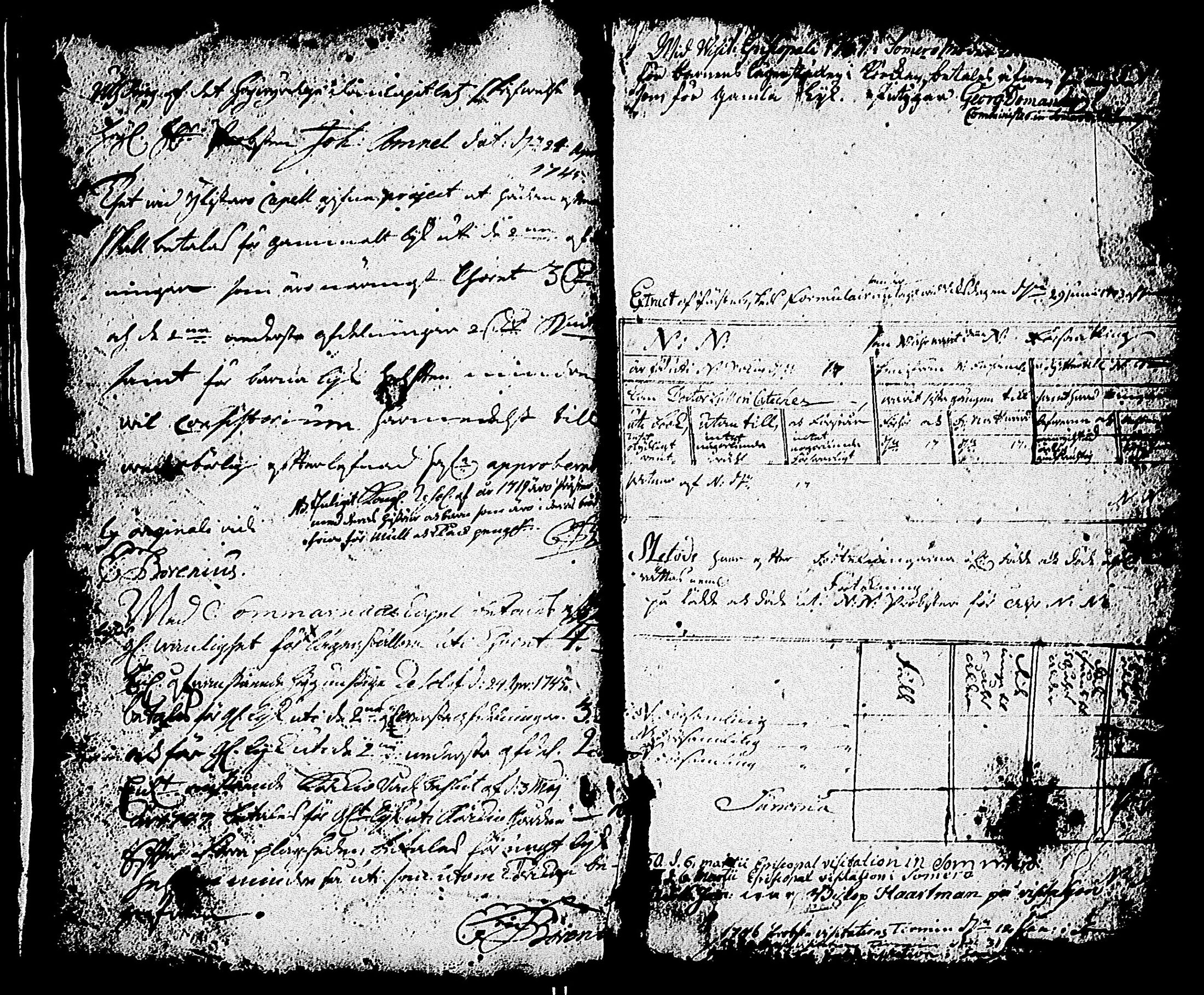 [ kuvat/139.jpg ]