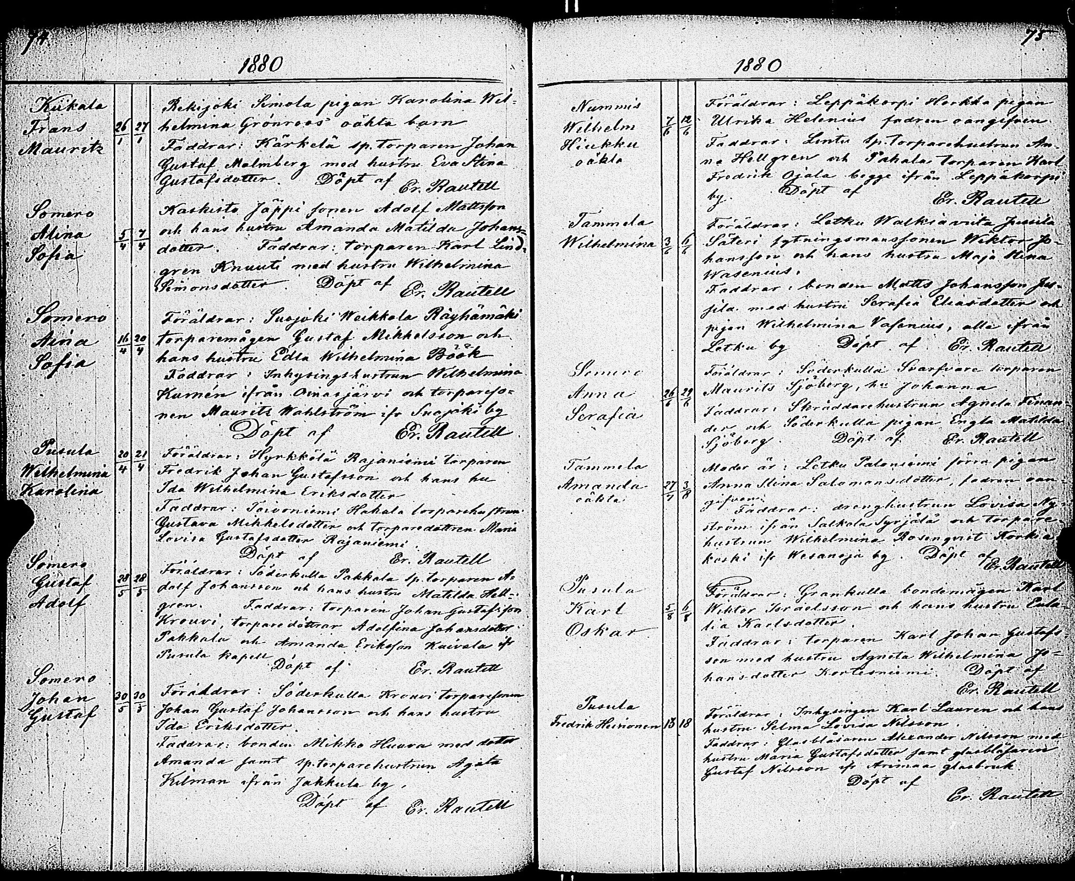 [ kuvat/41.jpg ]