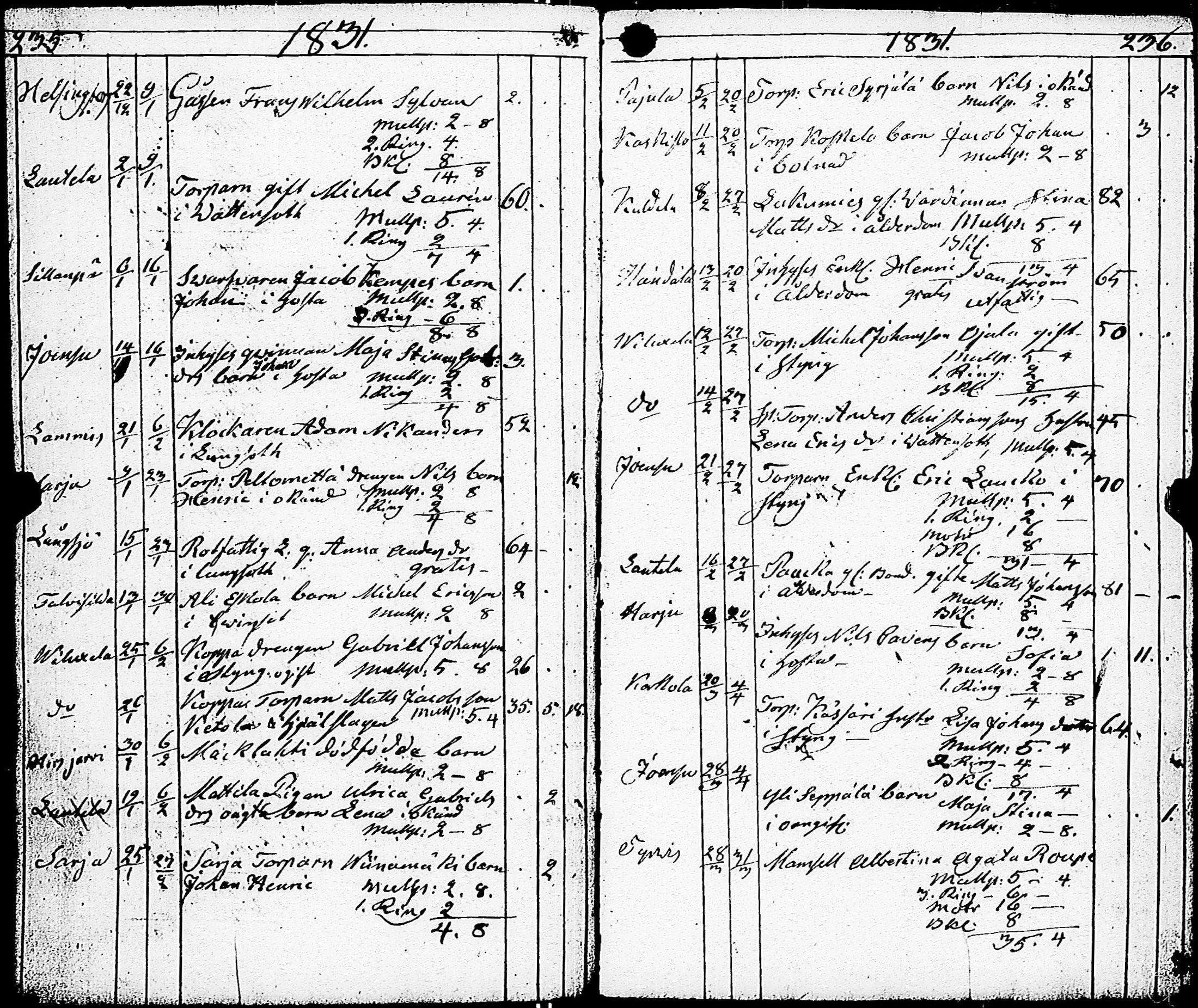 [ kuvat/112.jpg ]