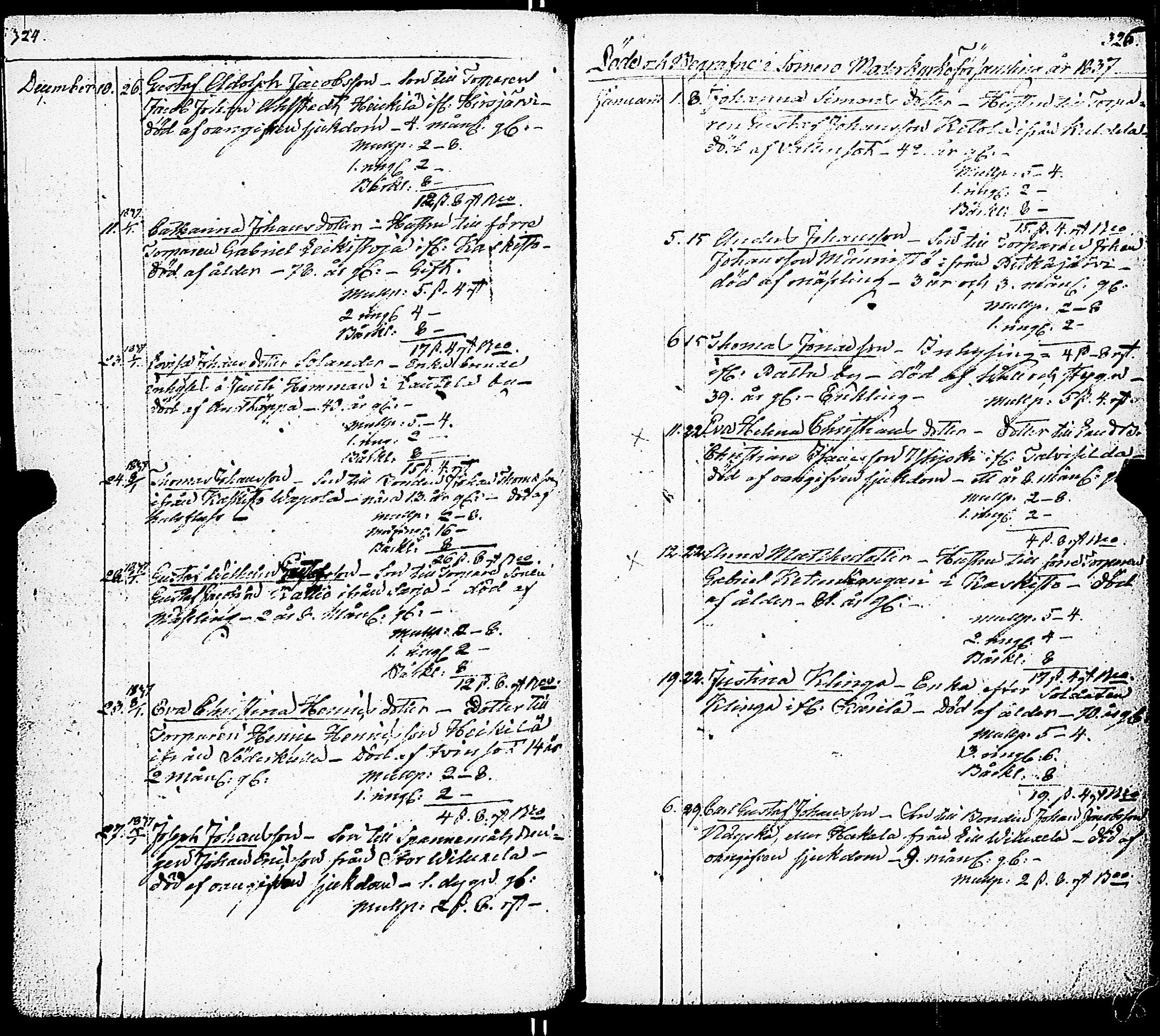 [ kuvat/157.jpg ]