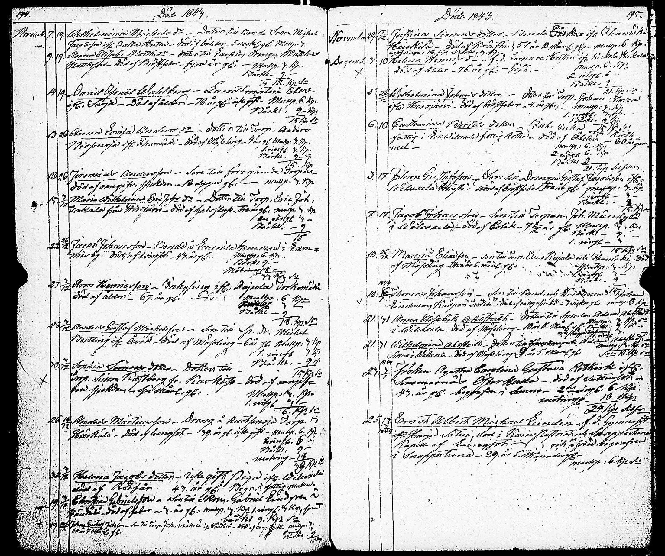 [ kuvat/192.jpg ]