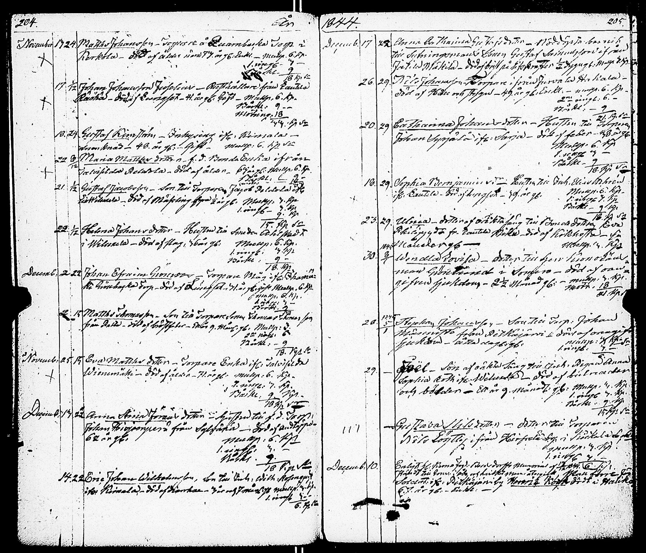 [ kuvat/197.jpg ]