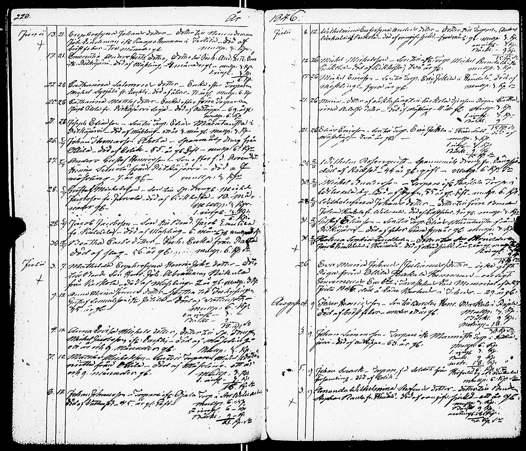 [ kuvat/205.jpg ]